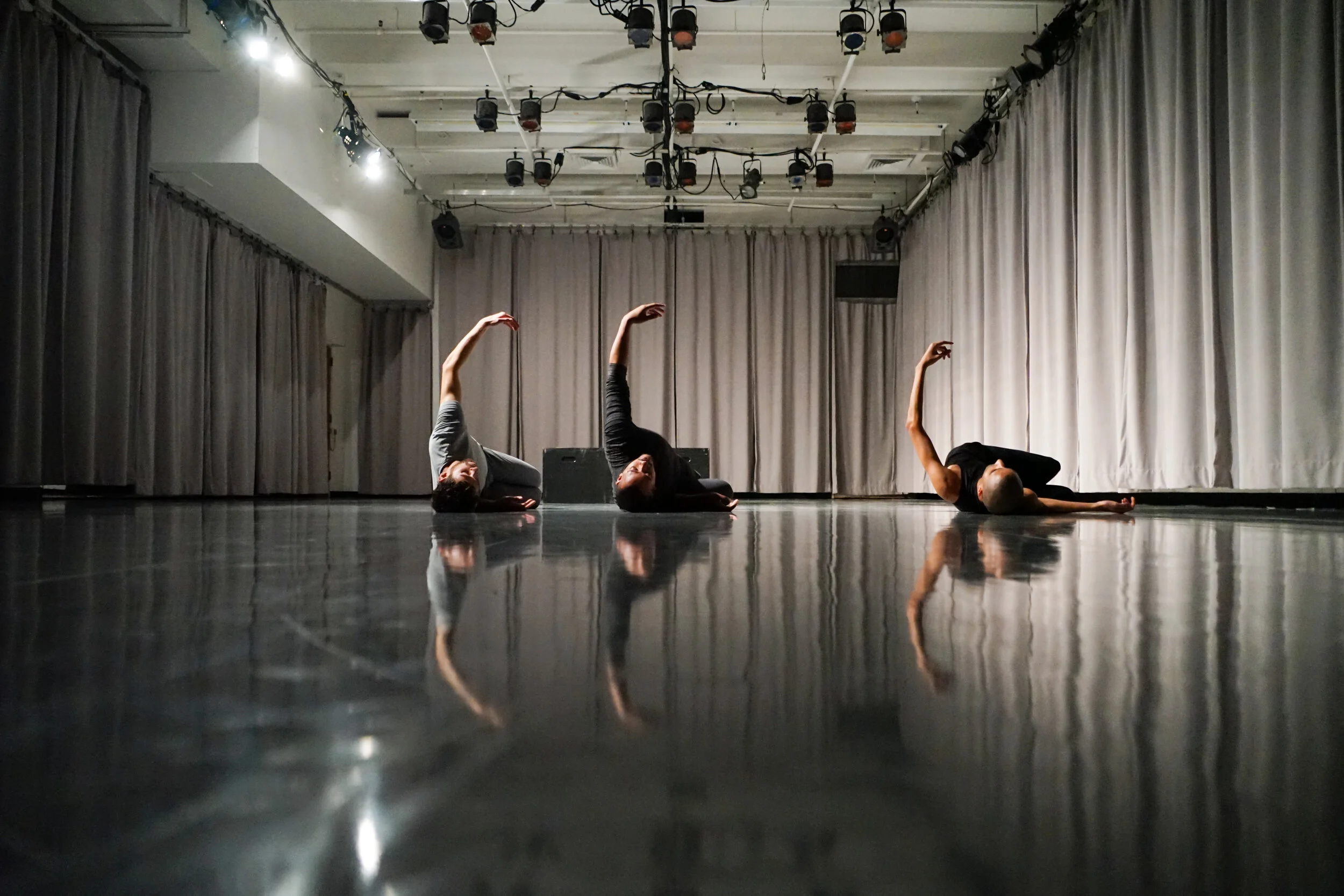 2018_0921_Dance Master Class_IL_522.jpg