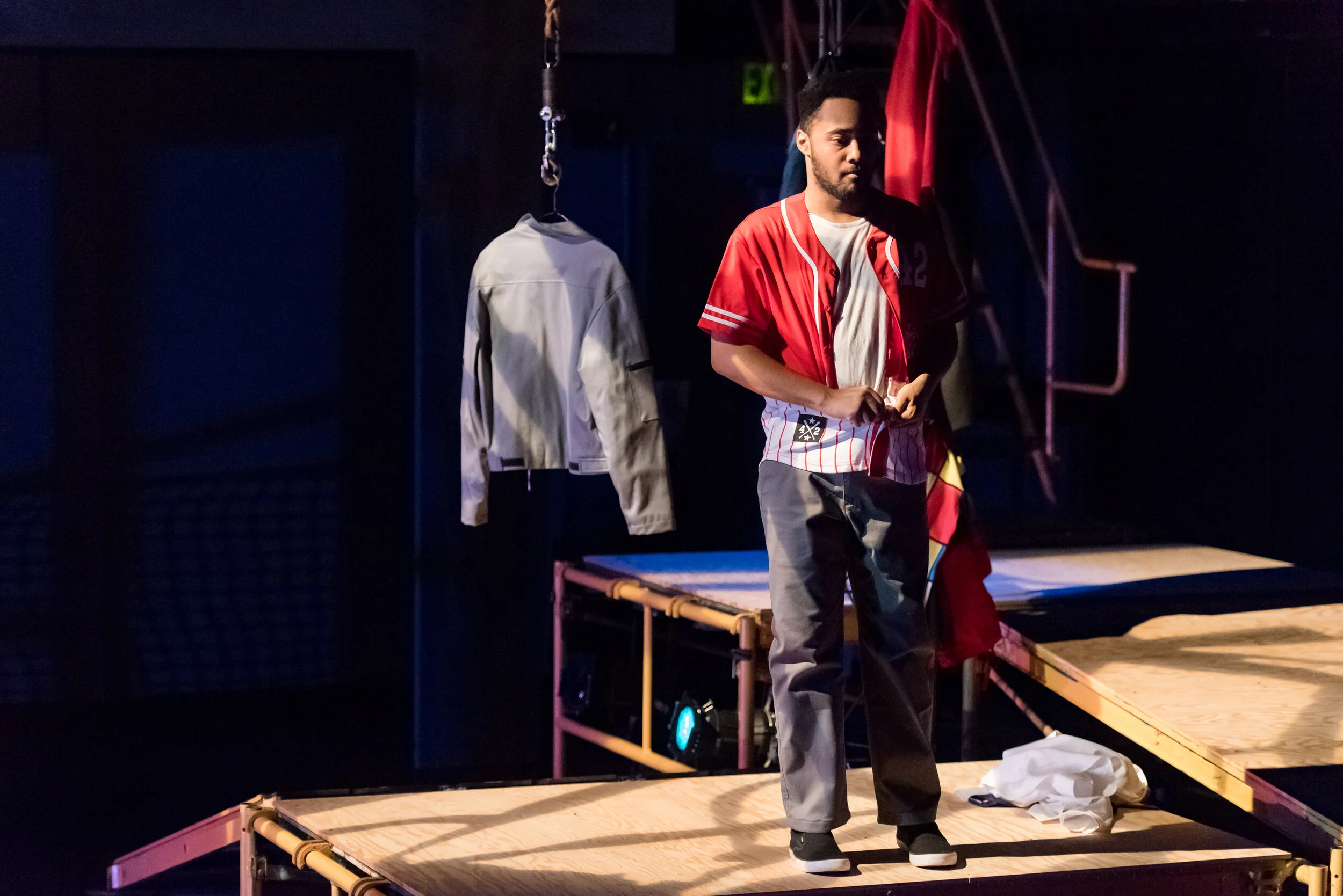 _DFP0094.JPG