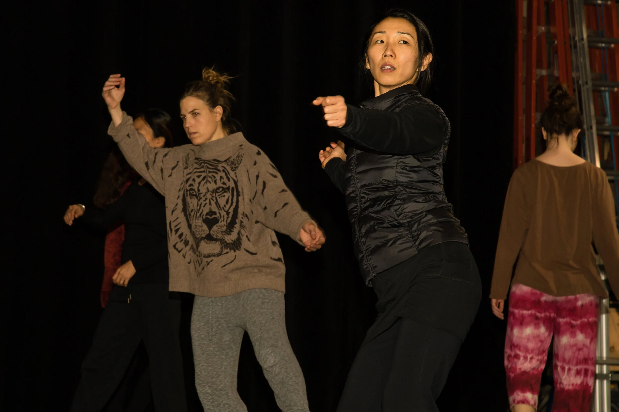 2018_1116_Dance Master Class_JL_047.jpg