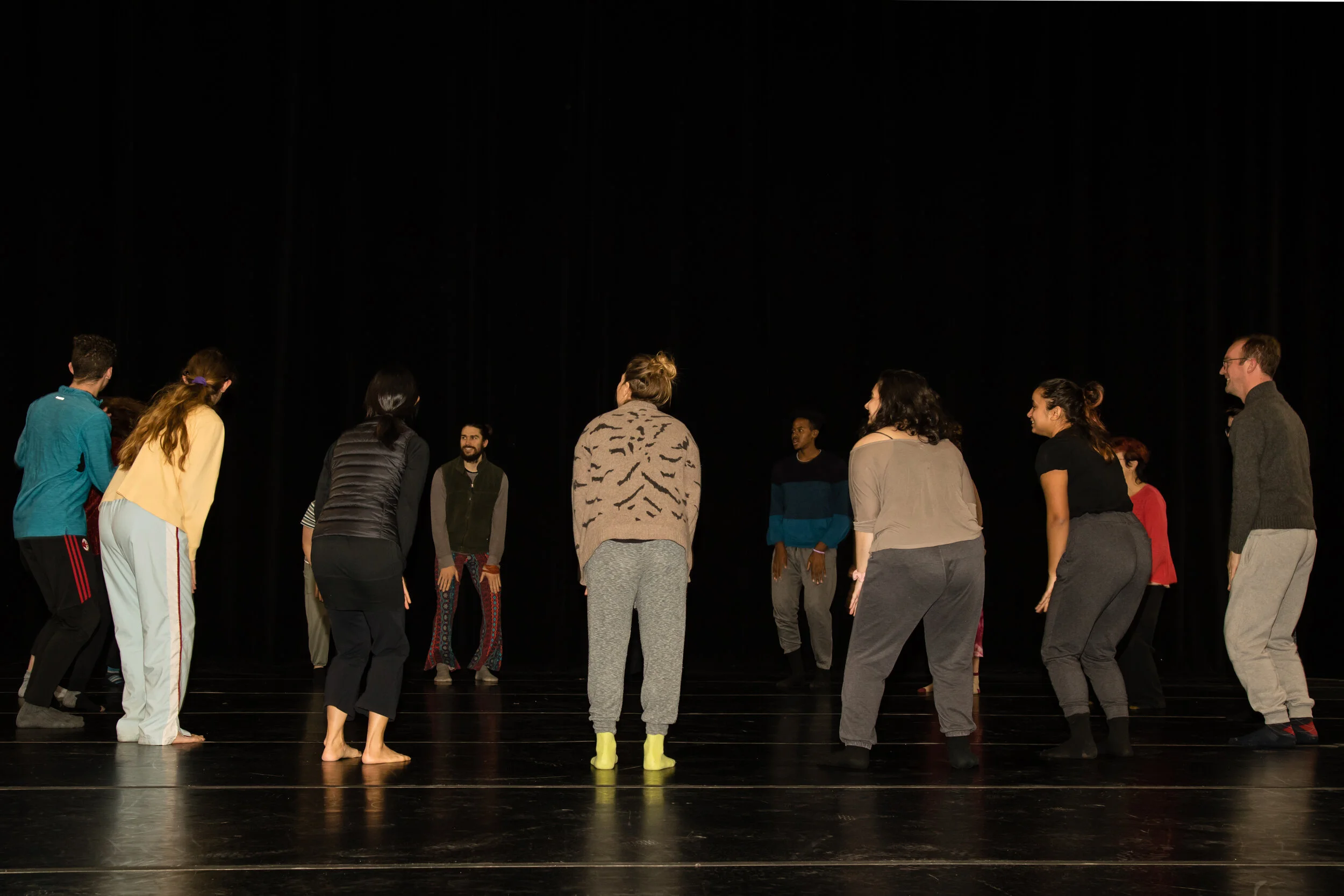 2018_1116_Dance Master Class_JL_009.jpg