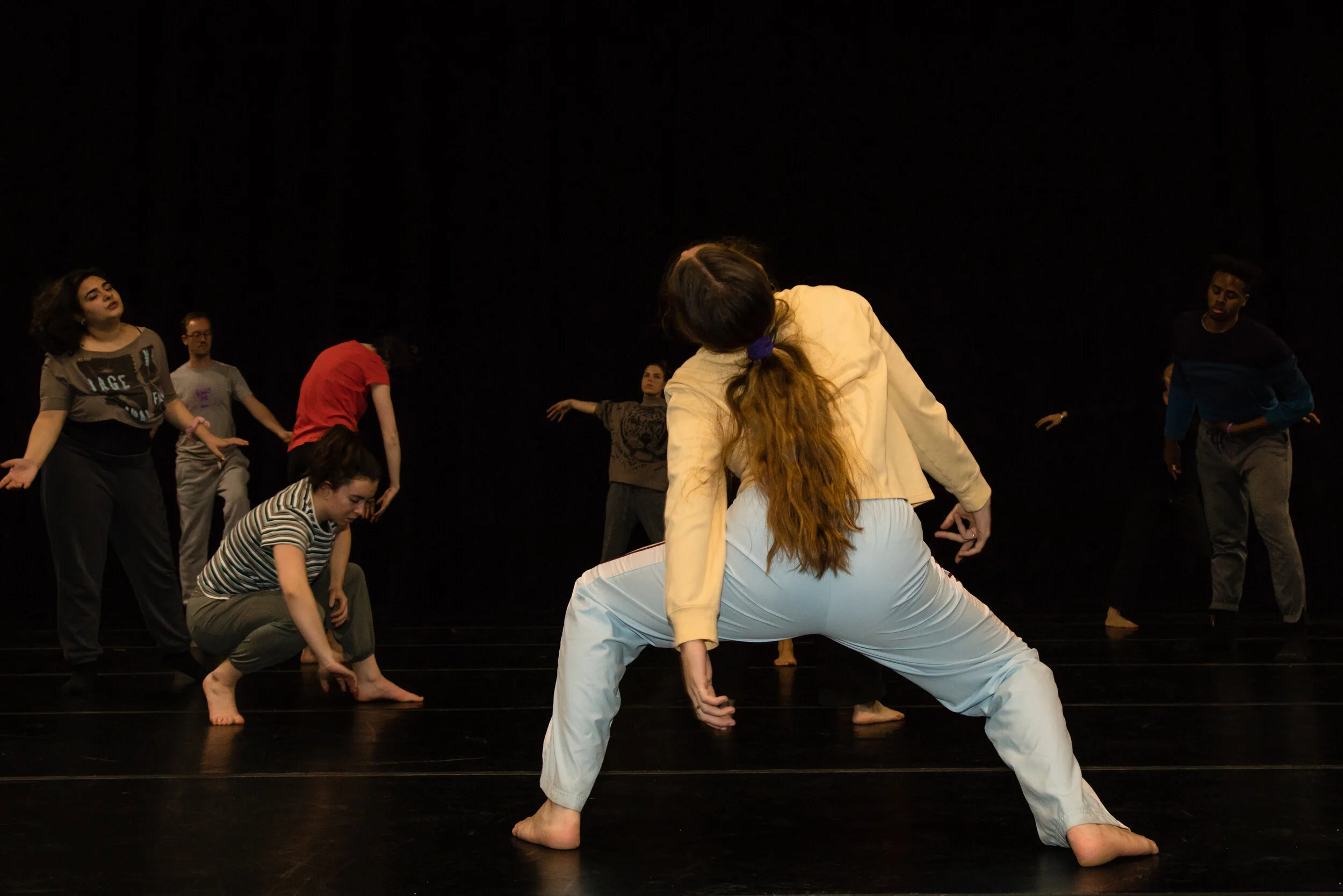 2018_1116_Dance Master Class_JL_052.jpg