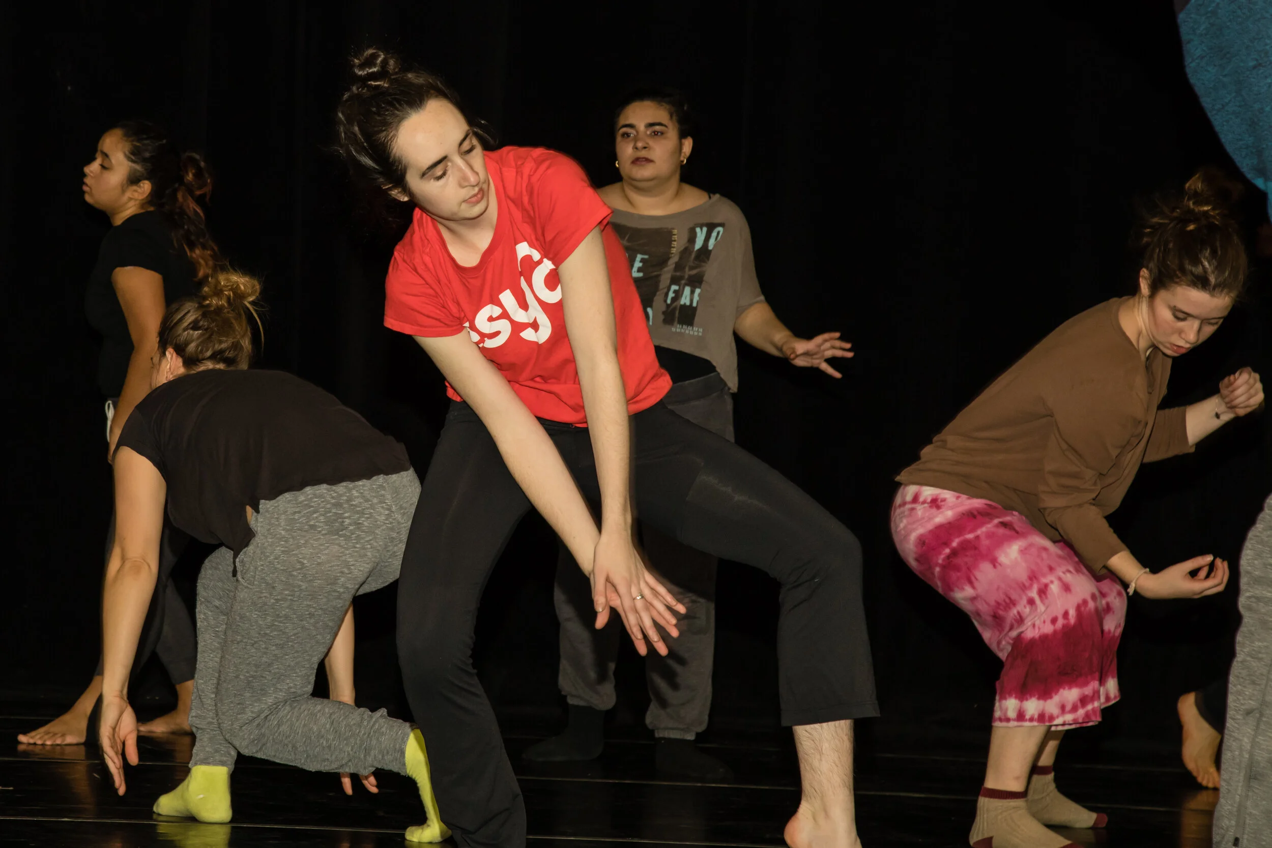 2018_1116_Dance Master Class_JL_077.jpg