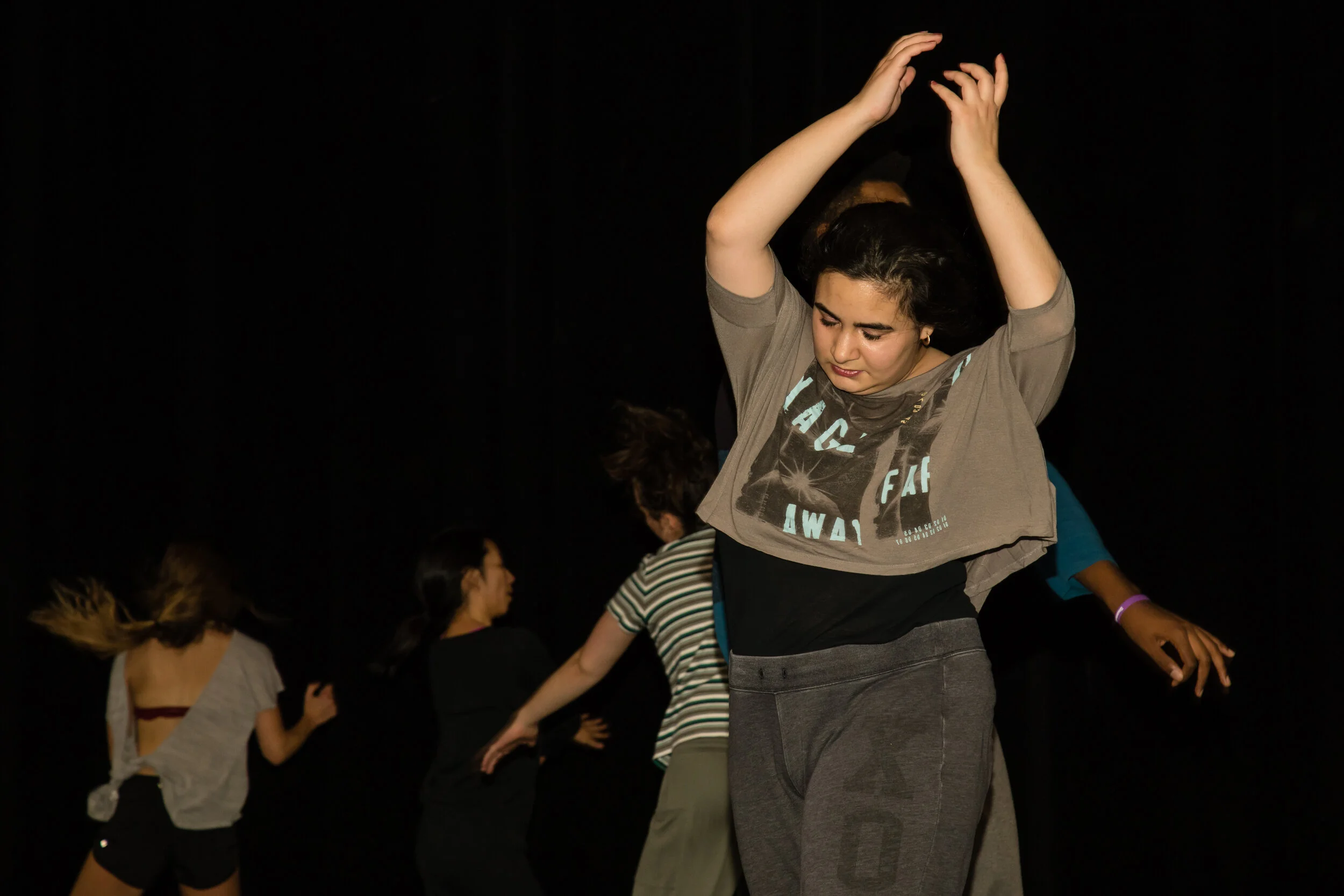 2018_1116_Dance Master Class_JL_138.jpg