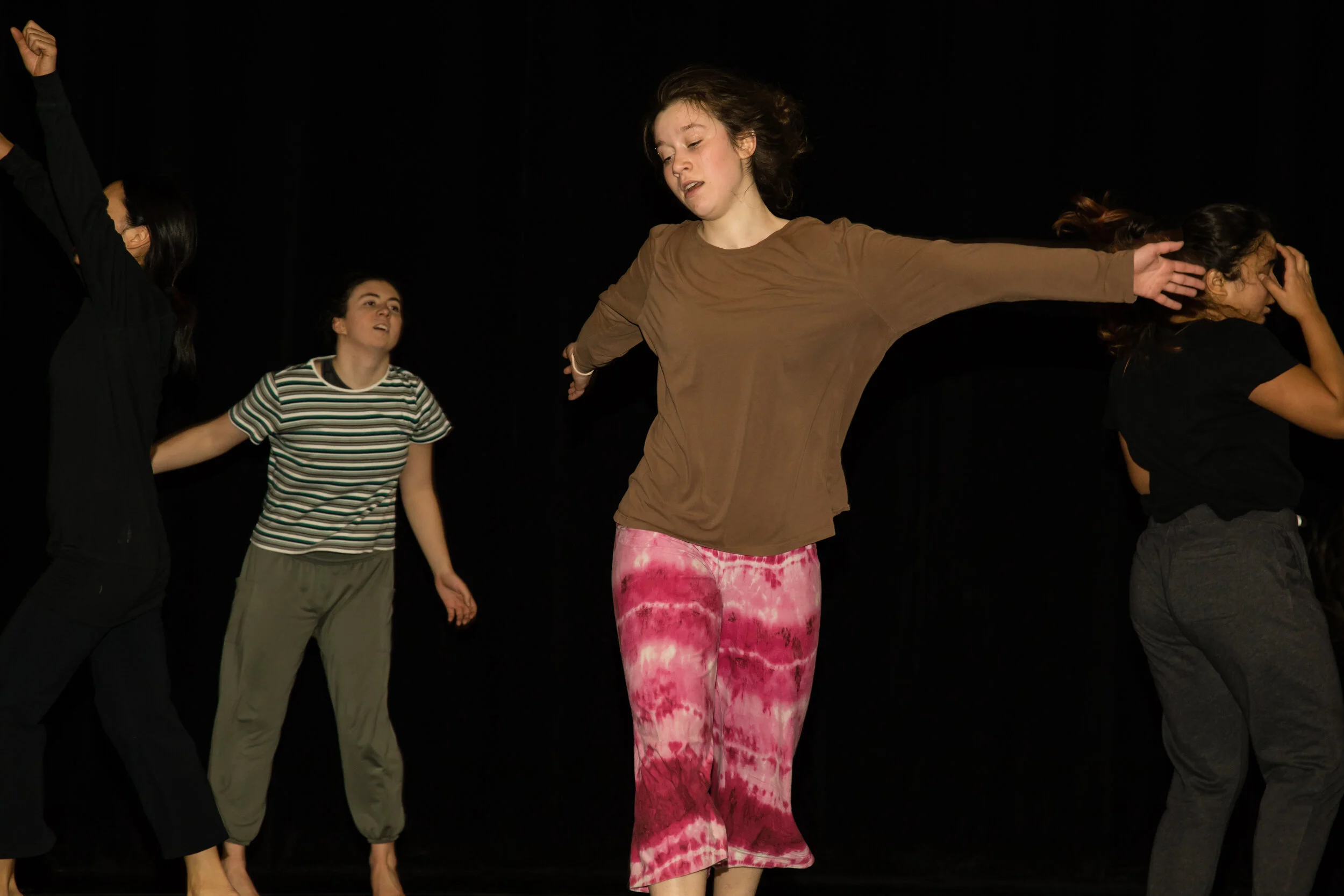 2018_1116_Dance Master Class_JL_140.jpg