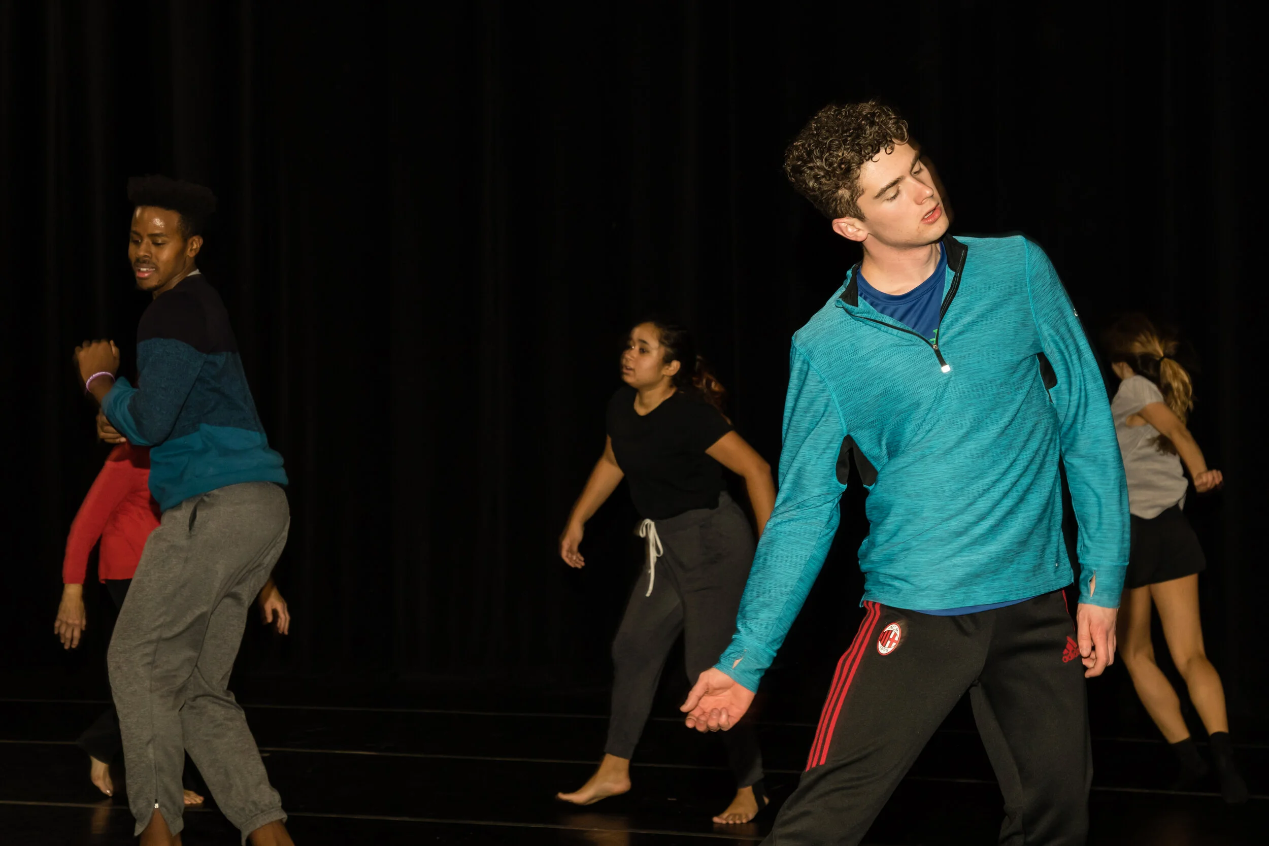 2018_1116_Dance Master Class_JL_126.jpg