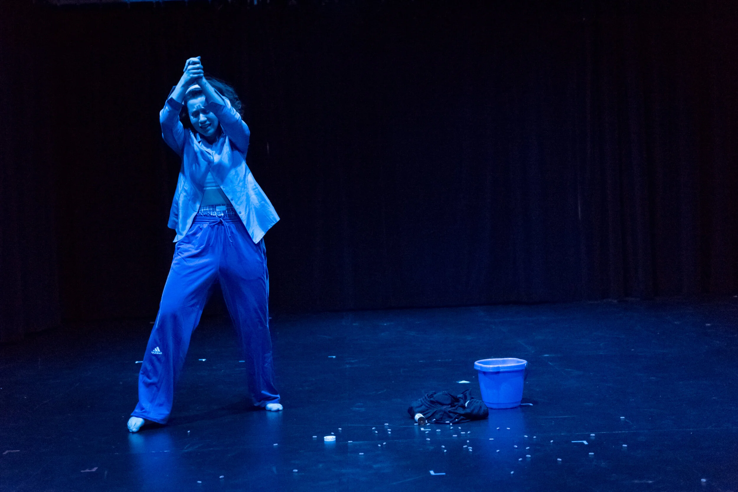 _DFP0296.JPG