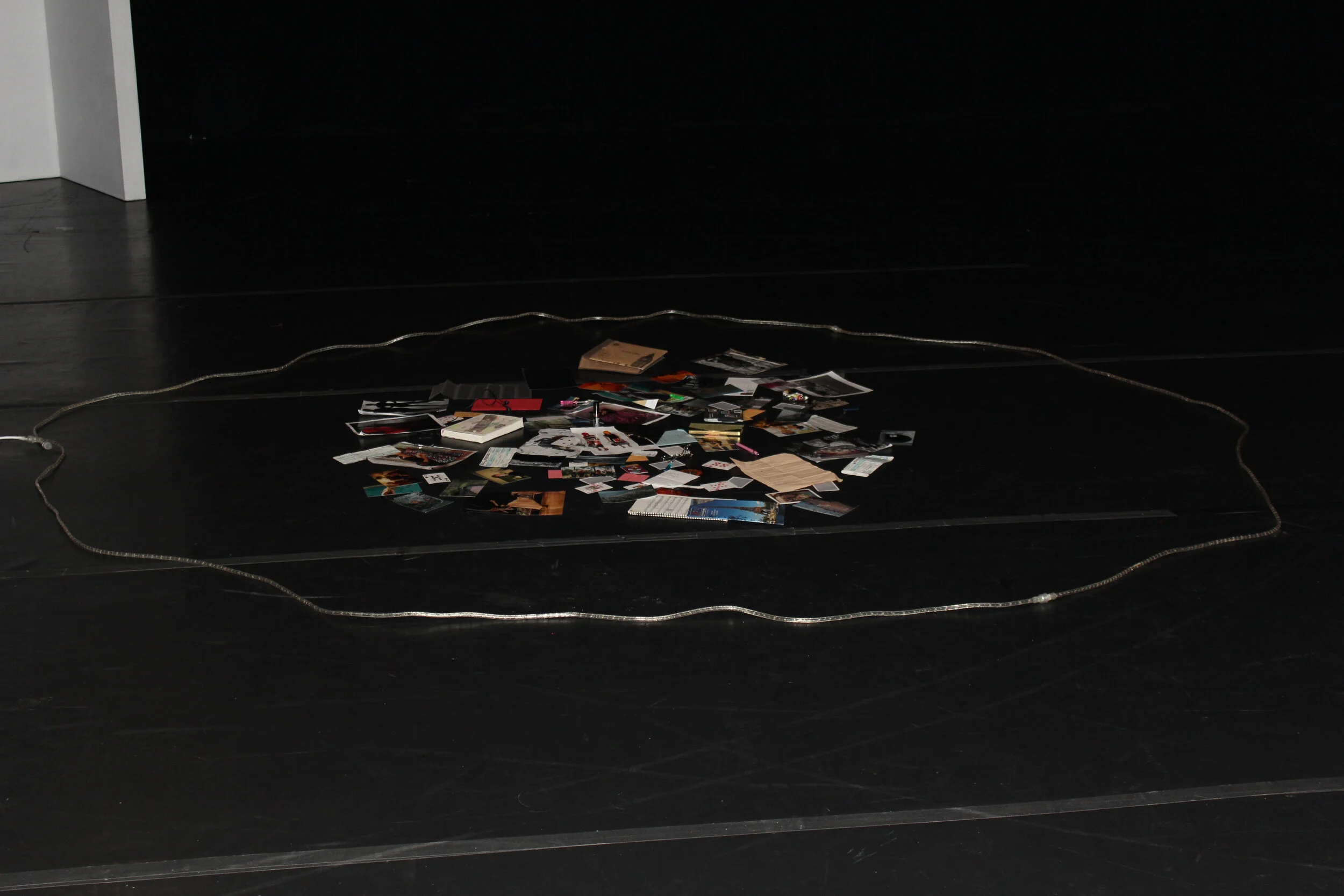 Performance Project'15 004.JPG