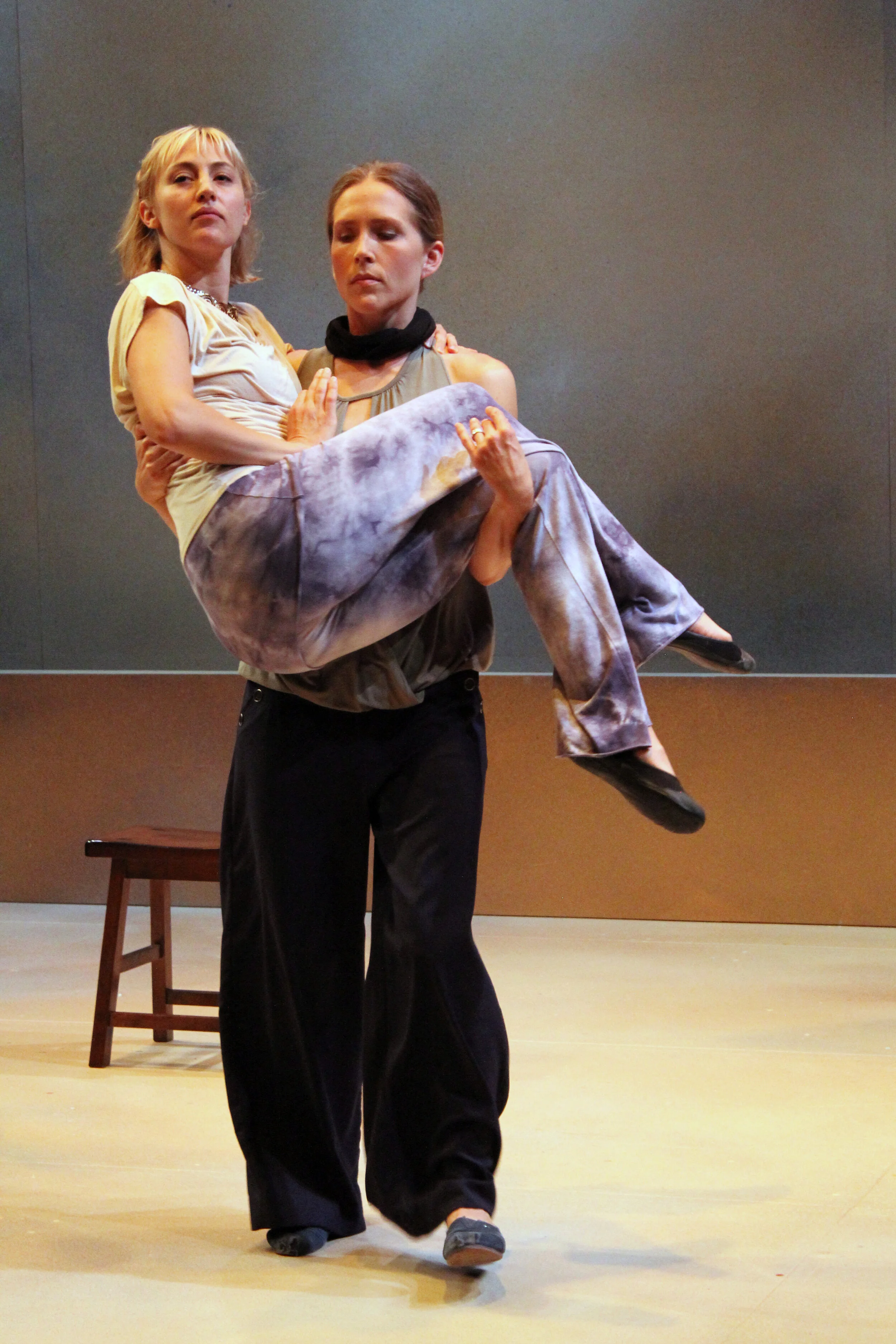 AC Pericles 9.8.15 097.JPG