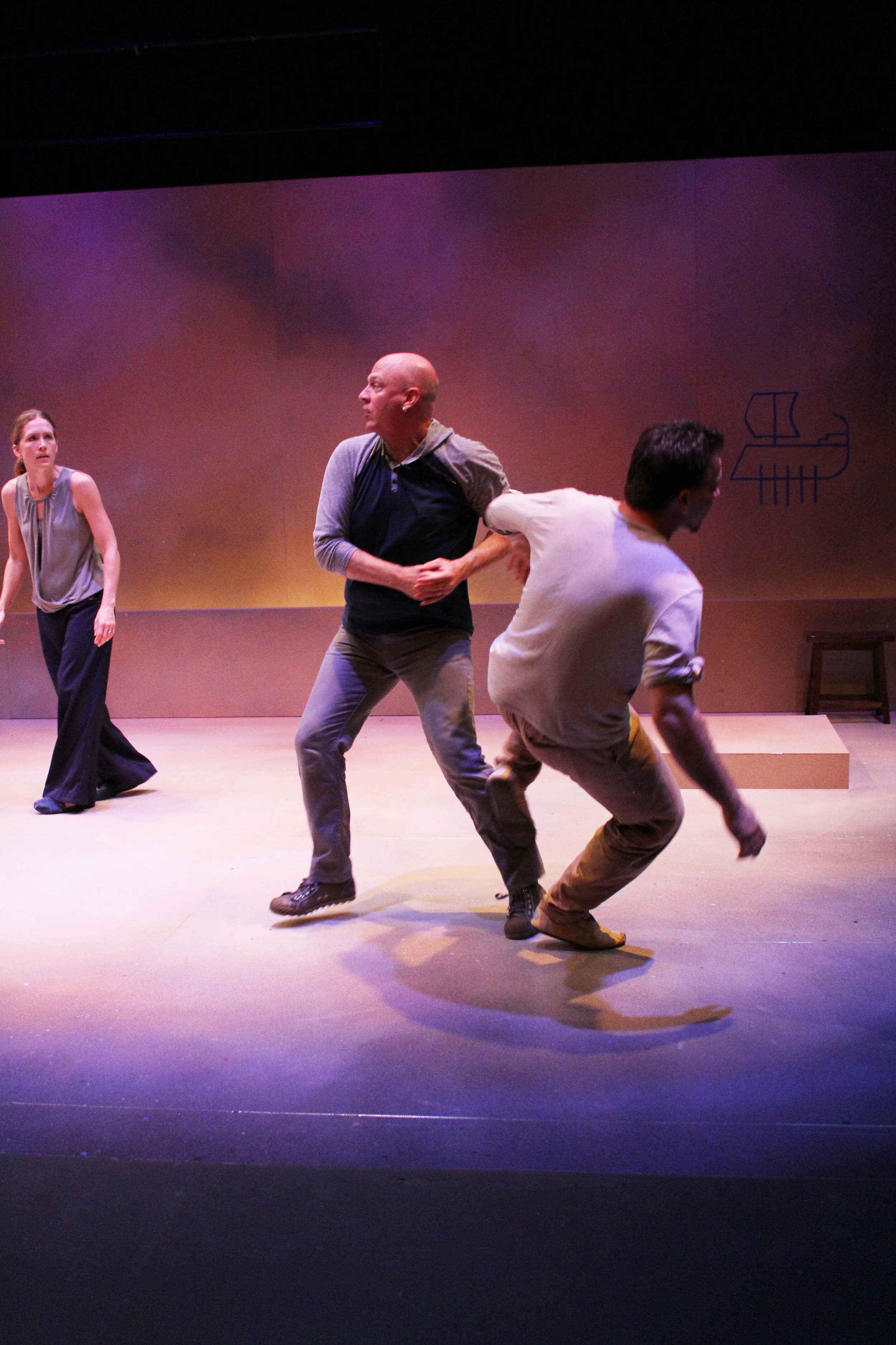 AC Pericles 9.8.15 048.JPG