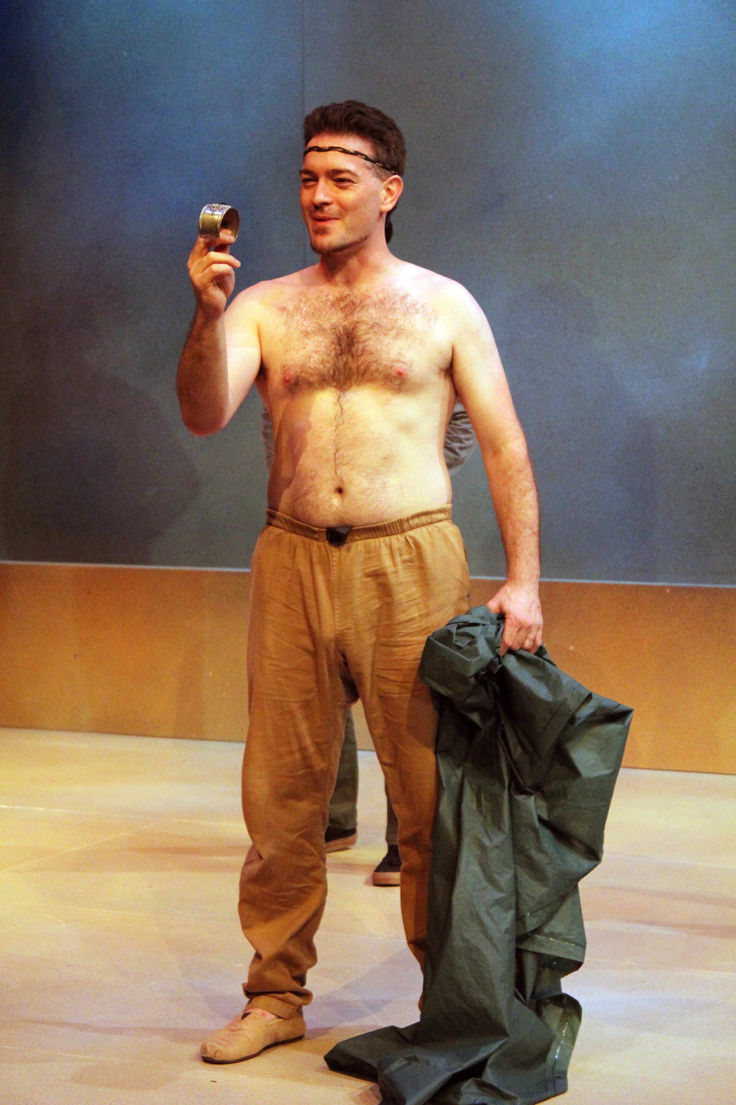 AC Pericles 9.8.15 475.JPG