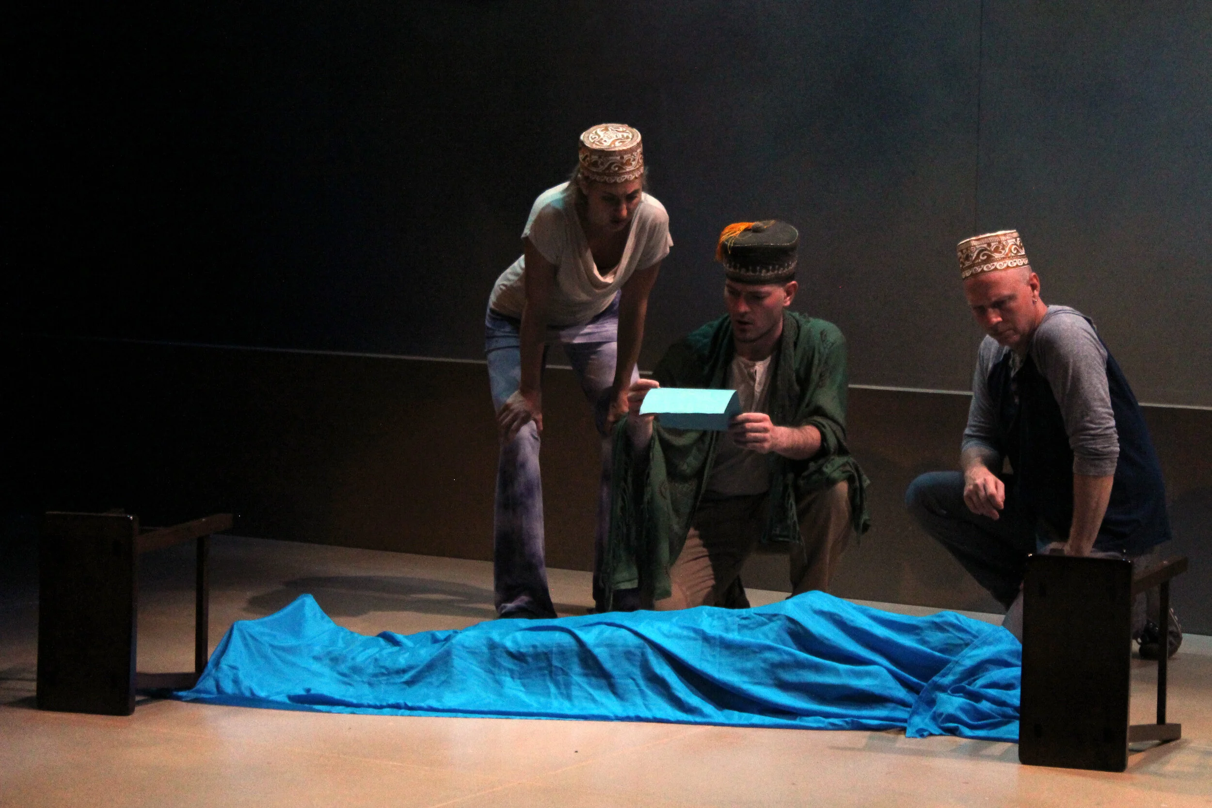 AC Pericles 9.8.15 1017.JPG