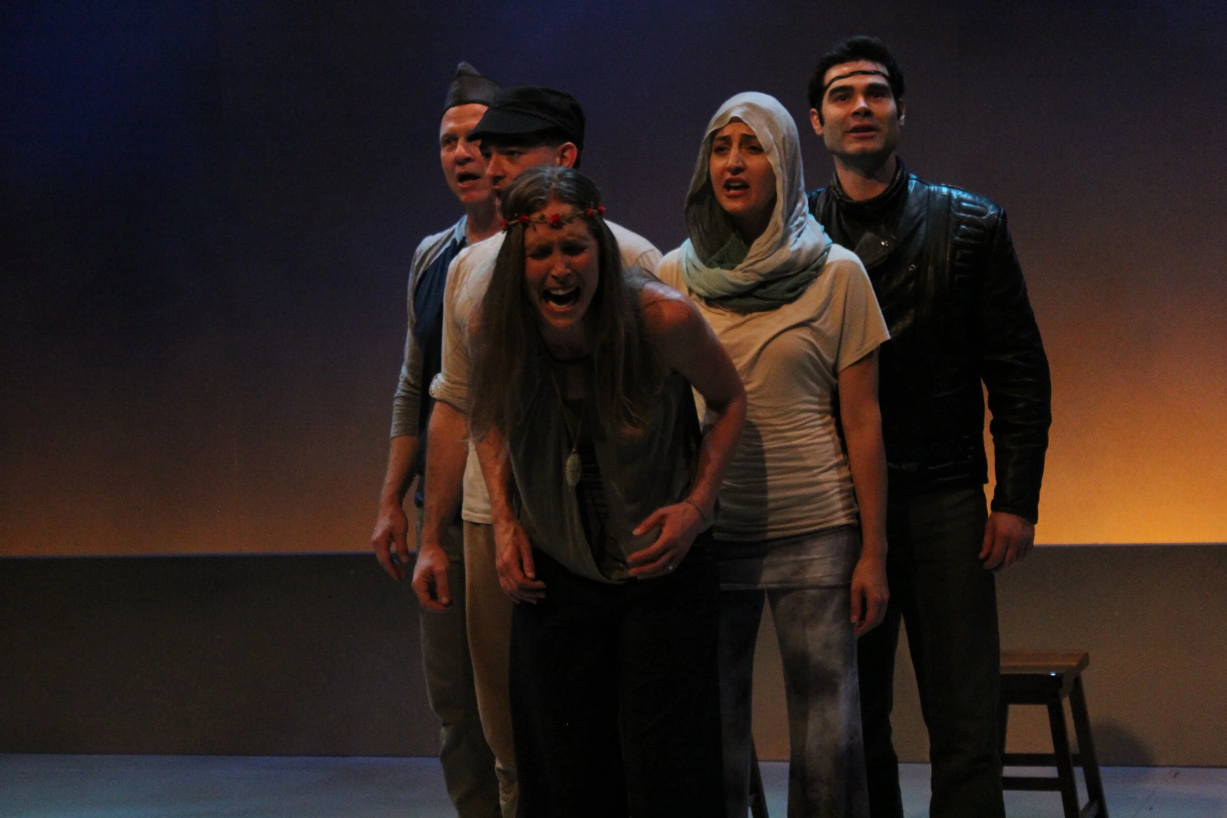 AC Pericles 9.8.15 930.JPG