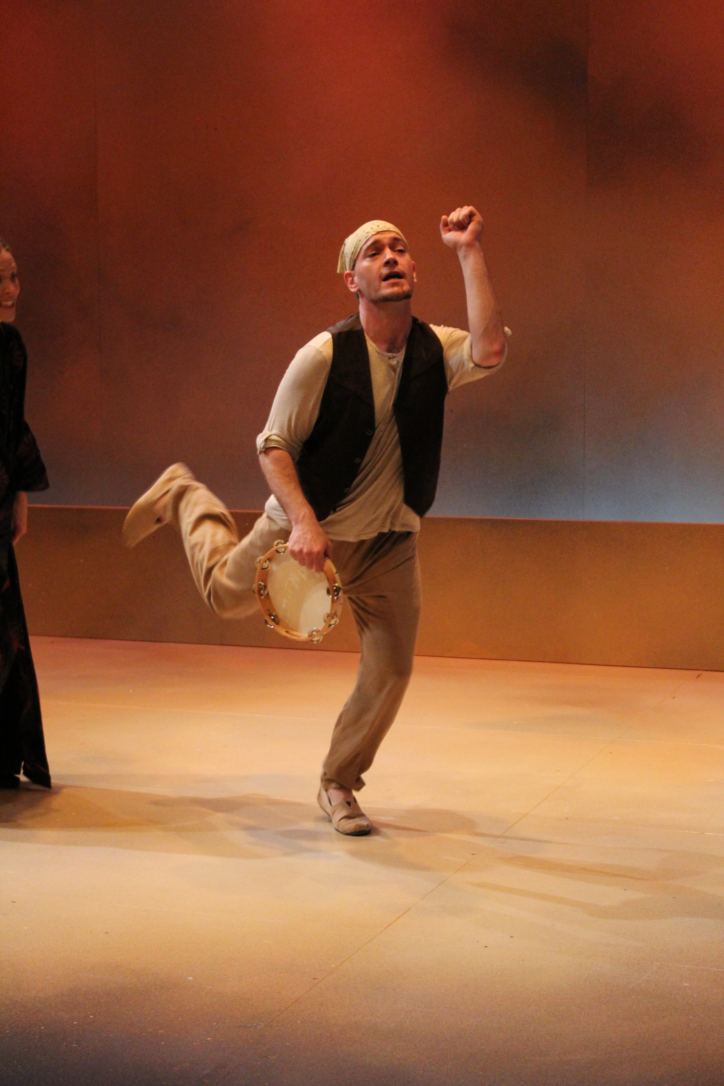 AC Pericles 9.8.15 1126.JPG
