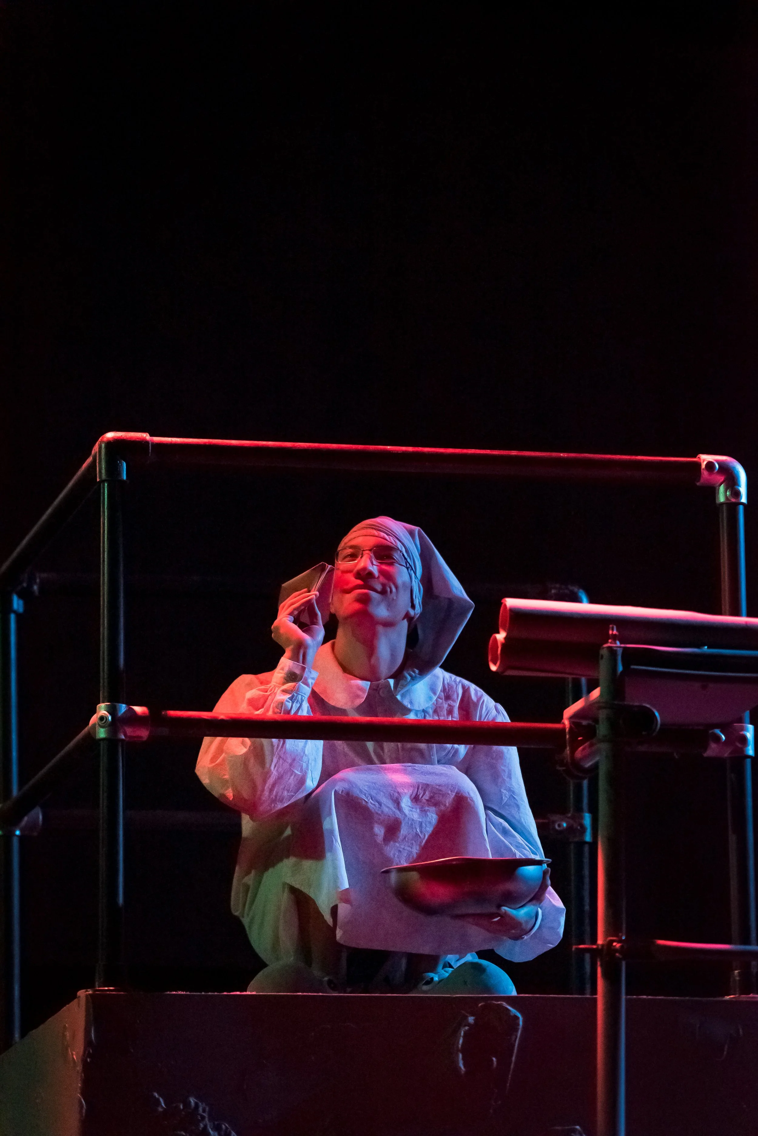 _DFP0084.JPG