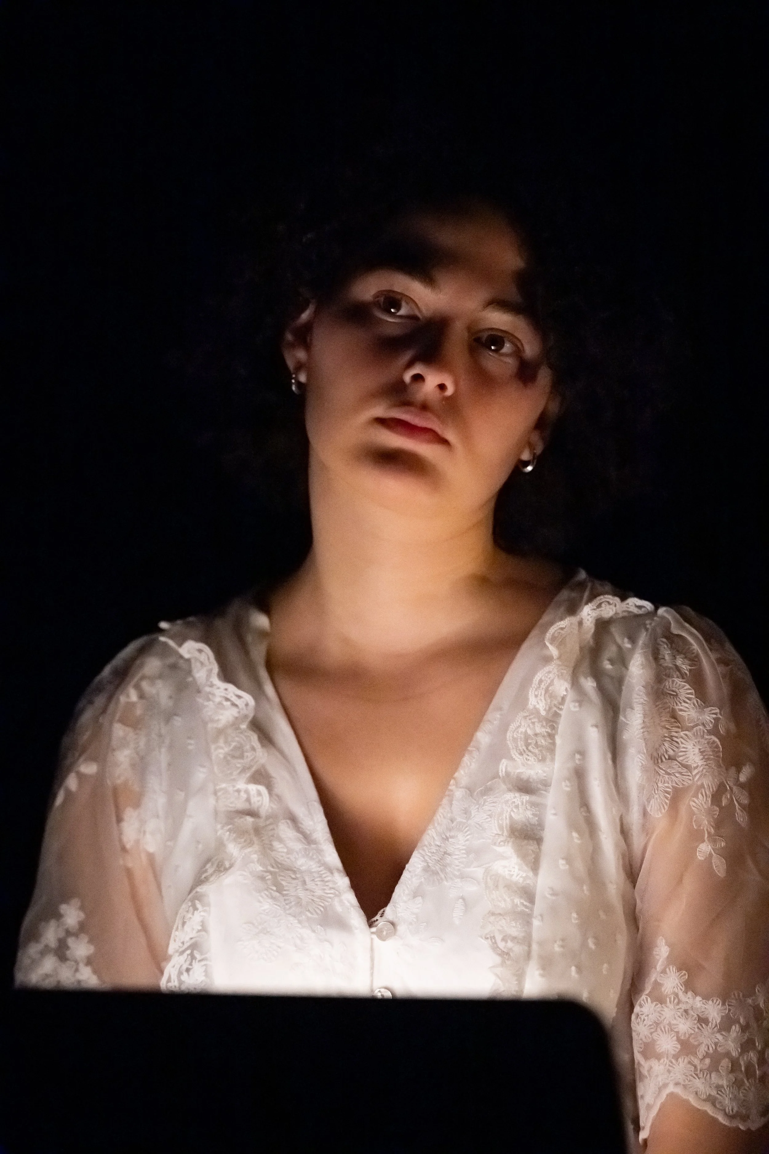 DFP_0164.JPG