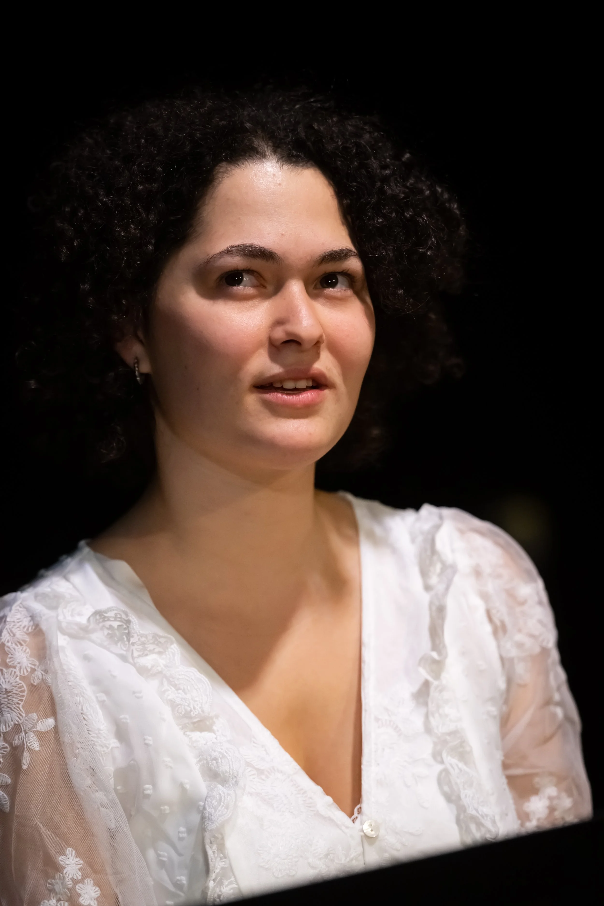 DFP_0075.JPG