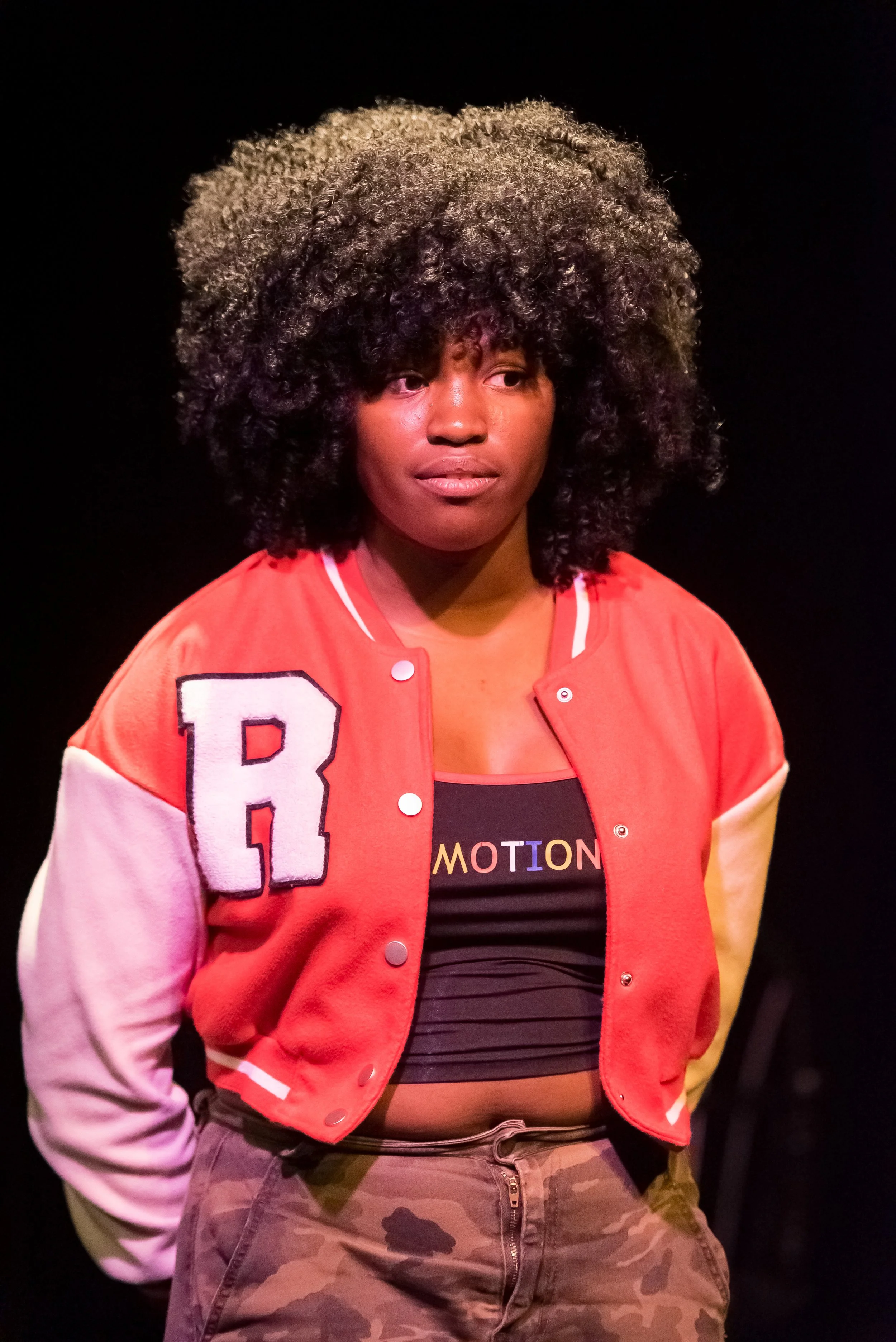 _DFP0279.JPG