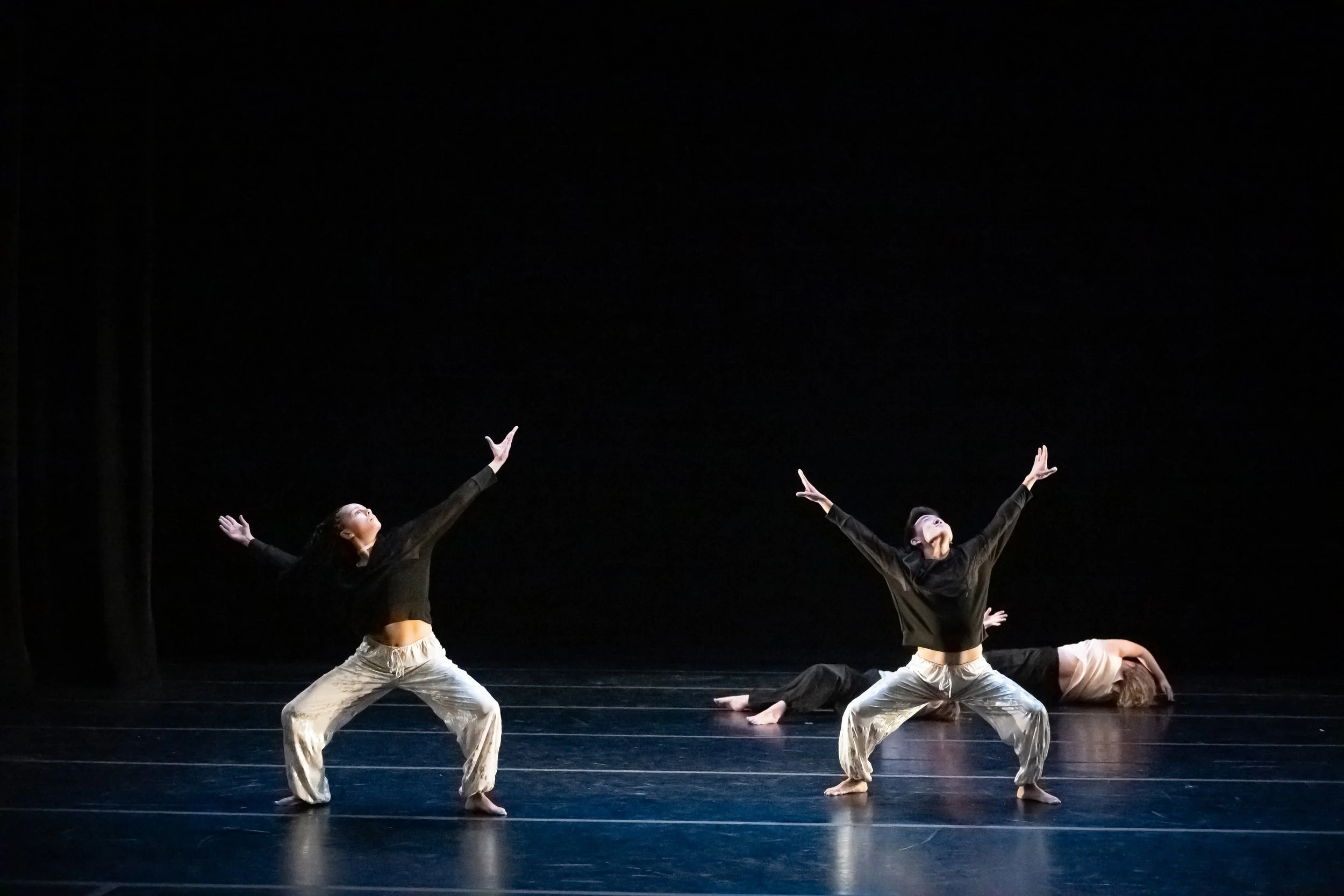 DFP_1505.JPG