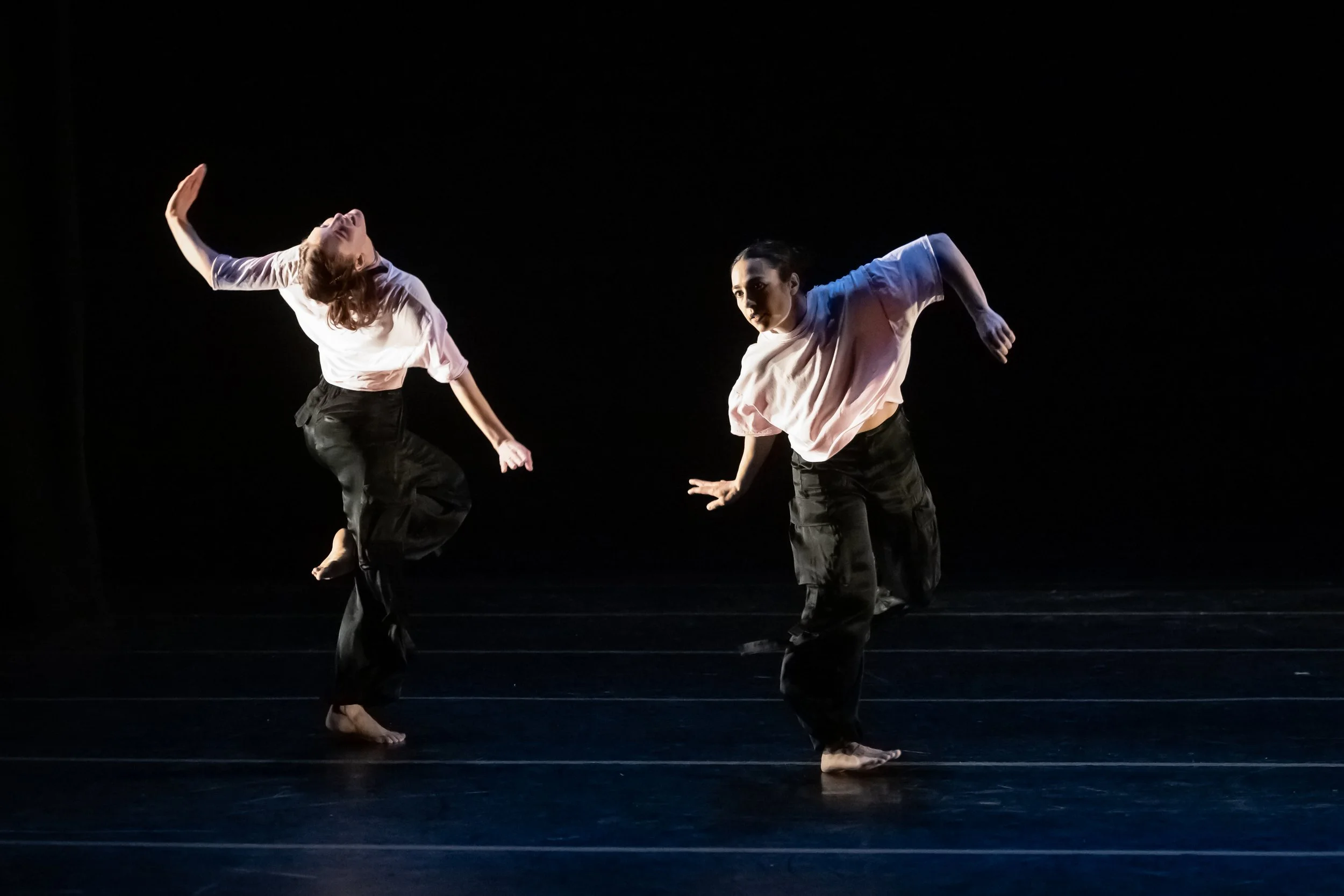 DFP_1484.JPG