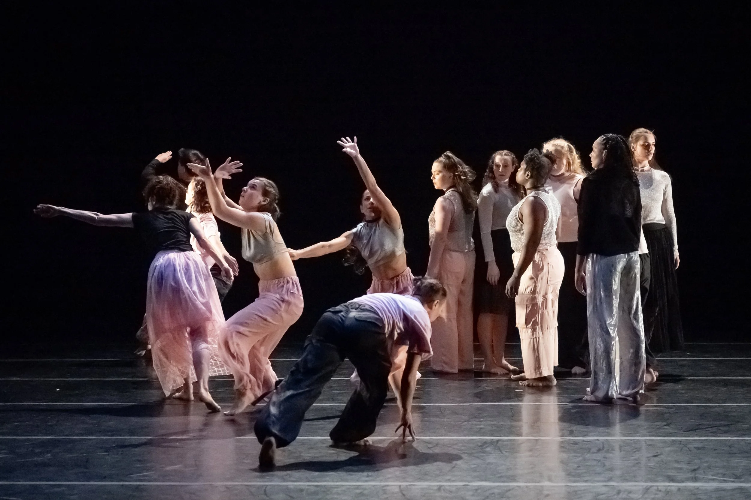 DFP_1368.JPG