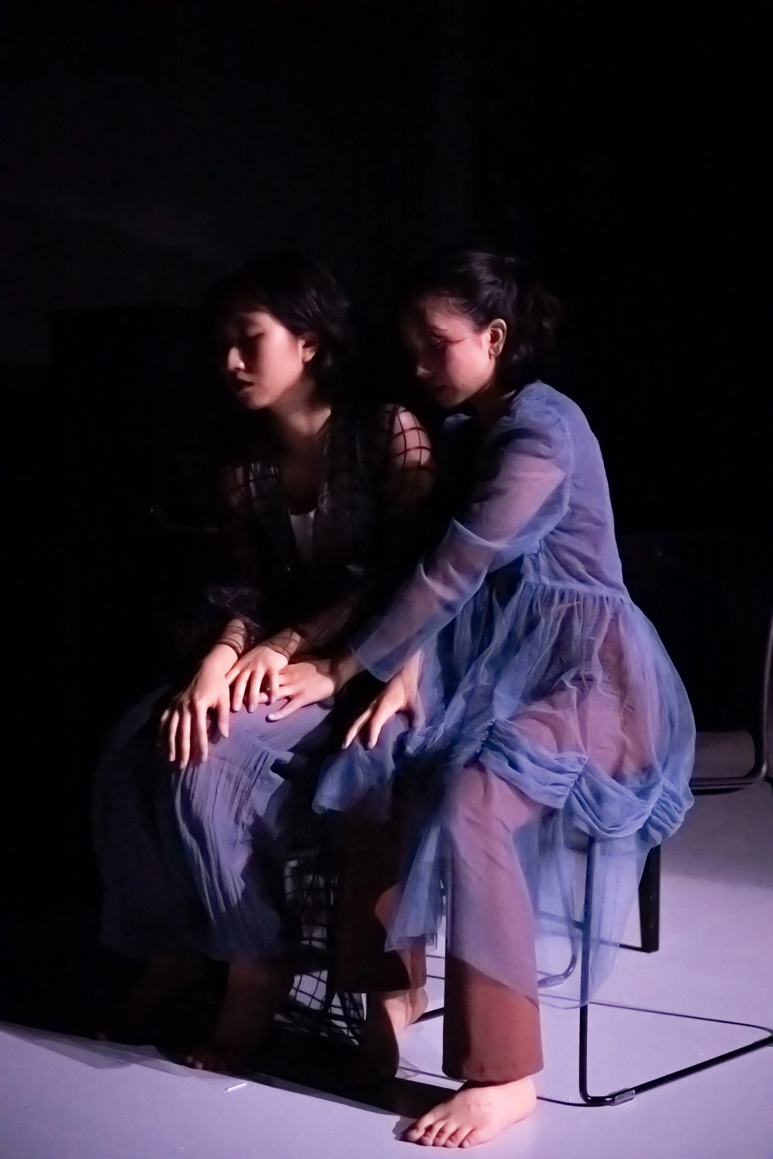 DFP_0275.JPG