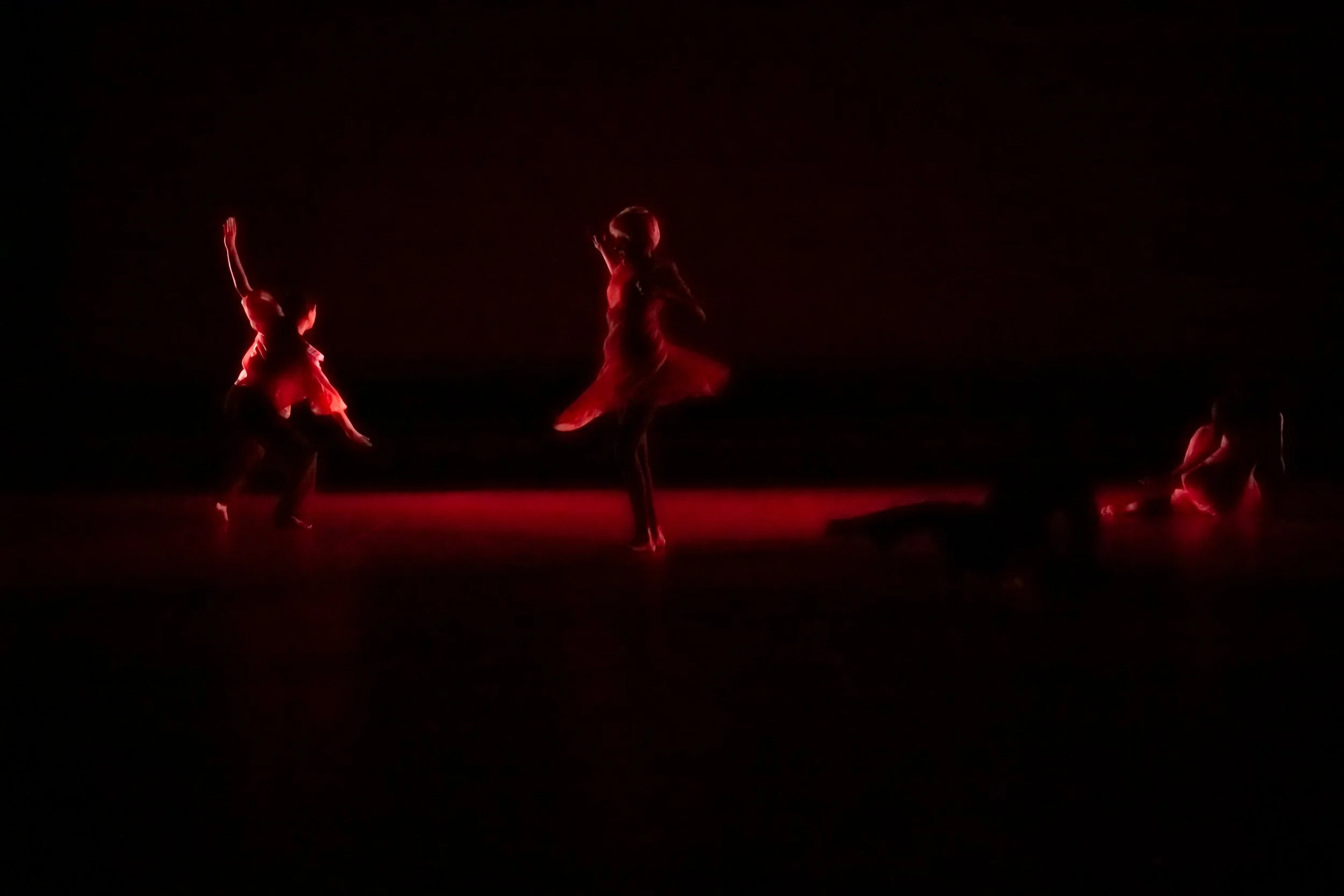 DFP_0039.JPG