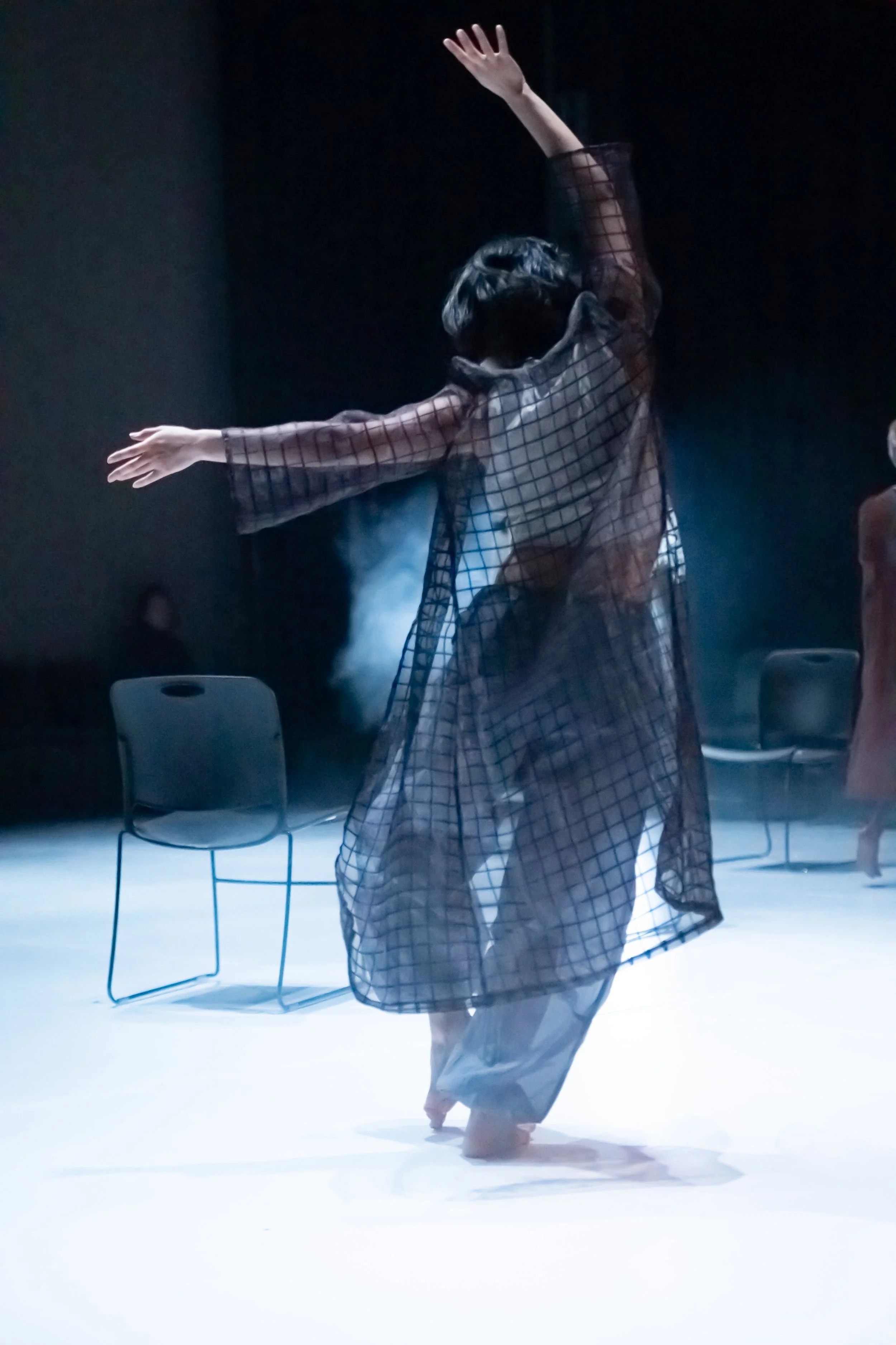 DFP_0203.JPG