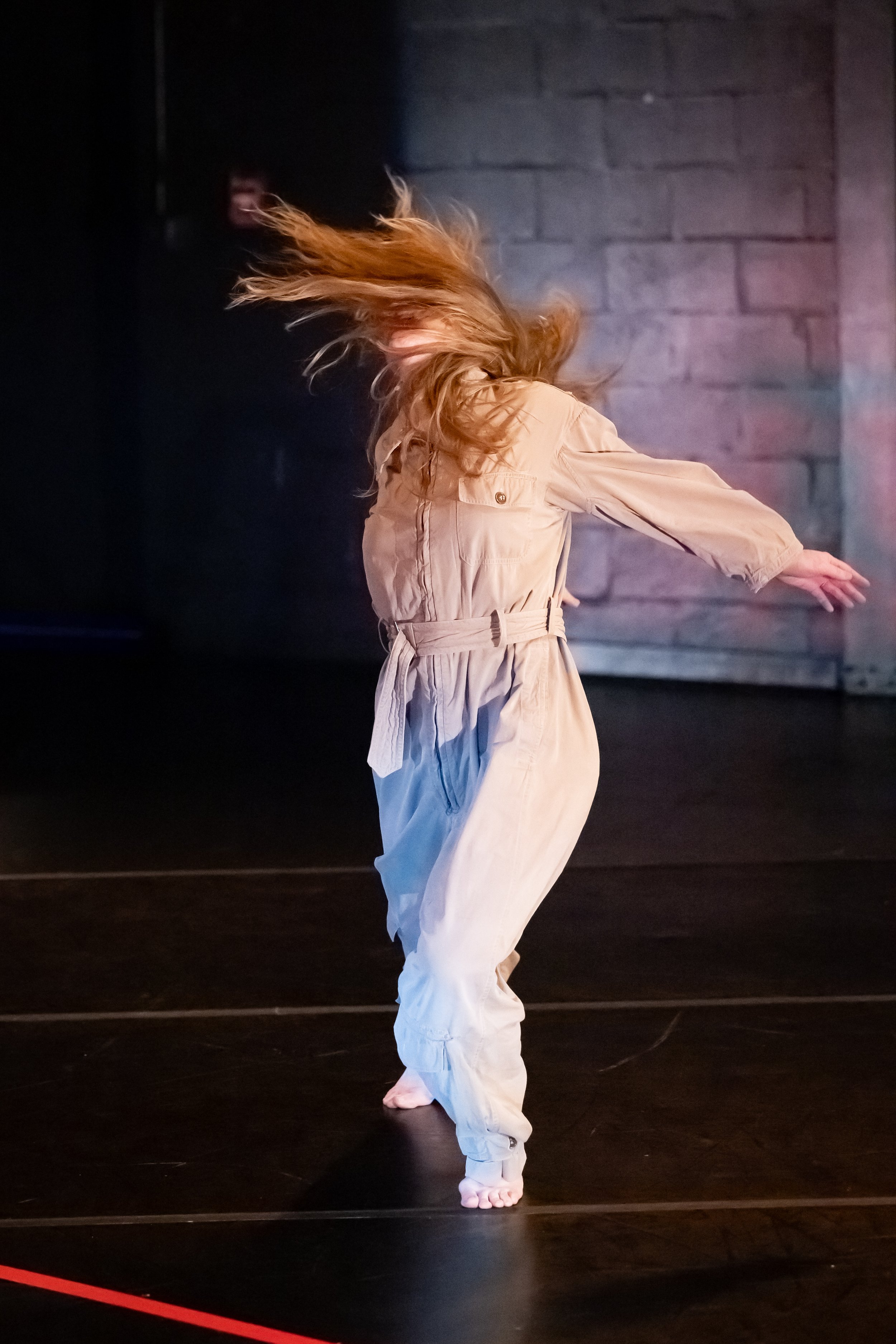 DFP_0334.JPG