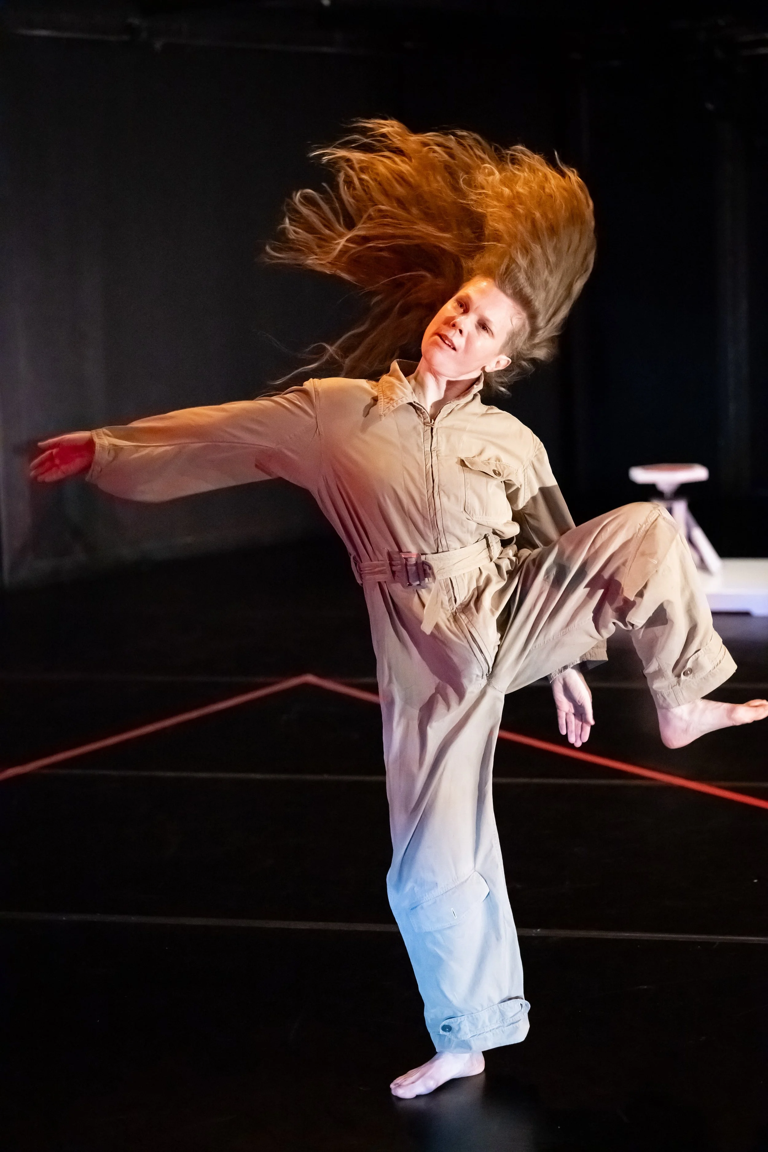 DFP_0322.JPG