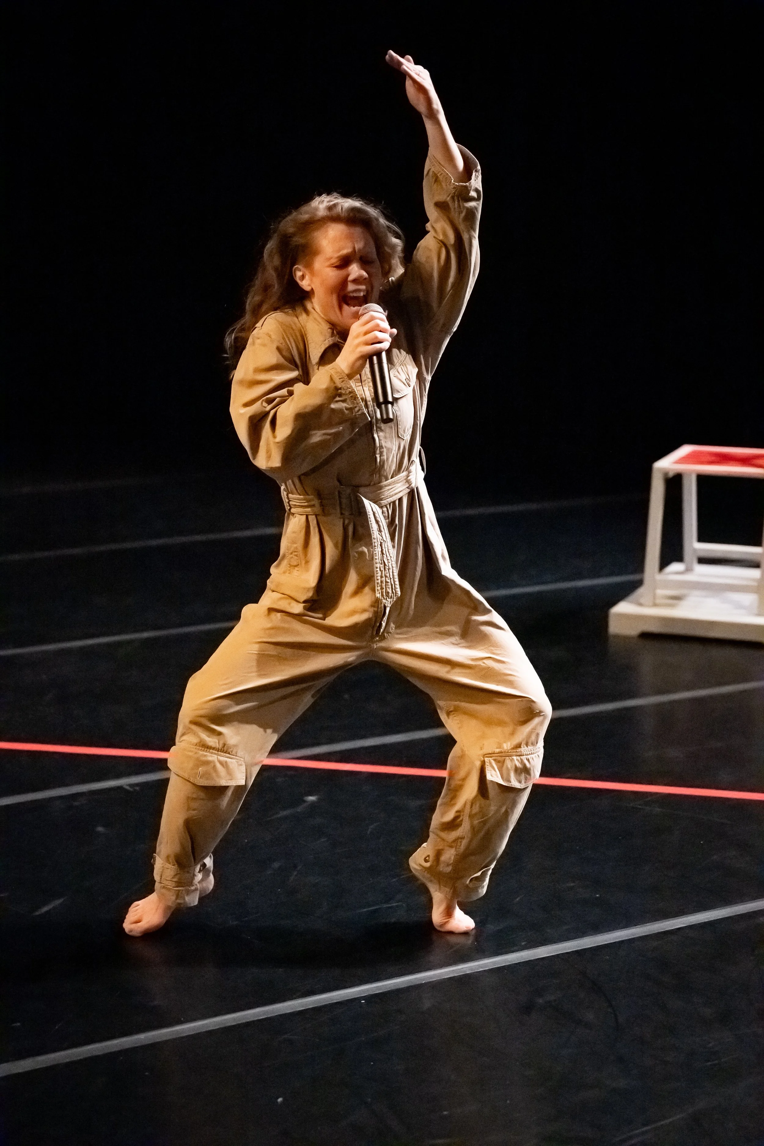 DFP_0210.JPG