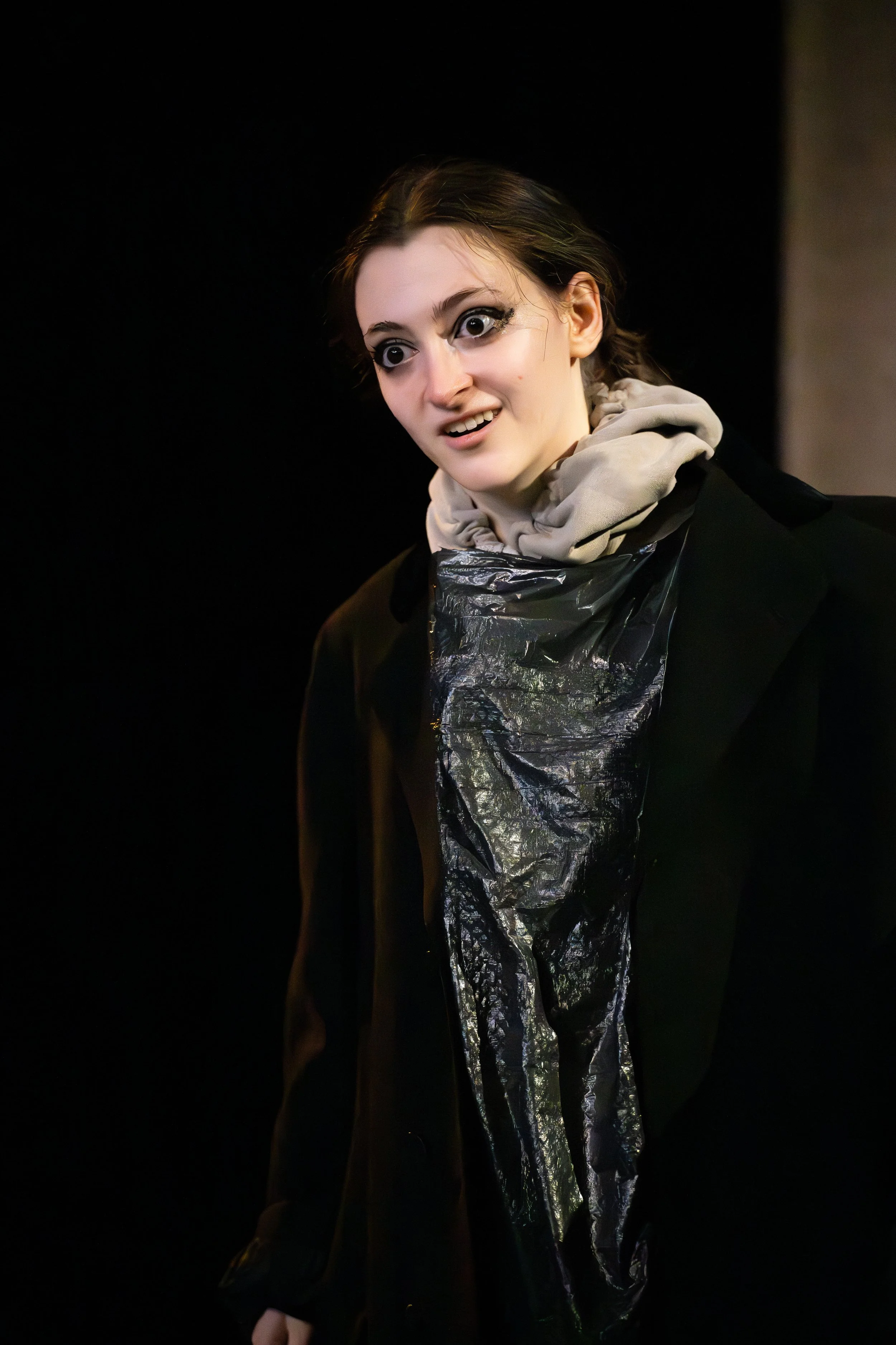 DFP_0050-NR.JPG