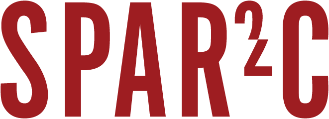 SPAR²C