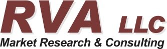 RVA, LLC