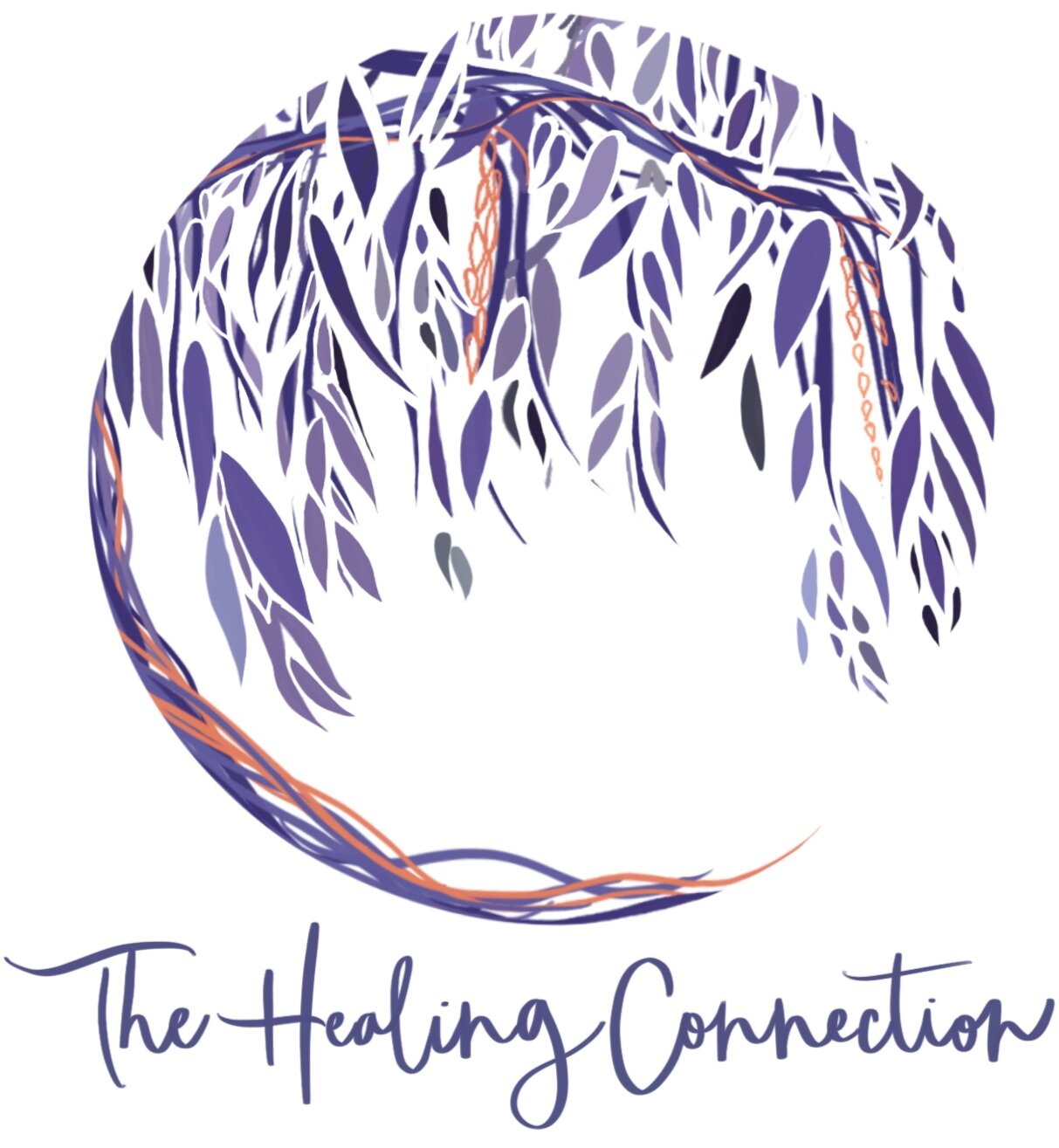 The Healing Connection, LLC