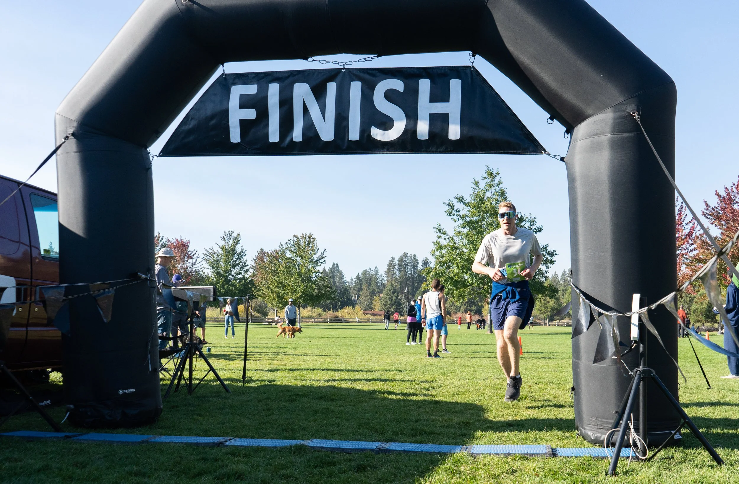 Bigfoot Half Marathon and 10k Finish (42 of 97).jpg
