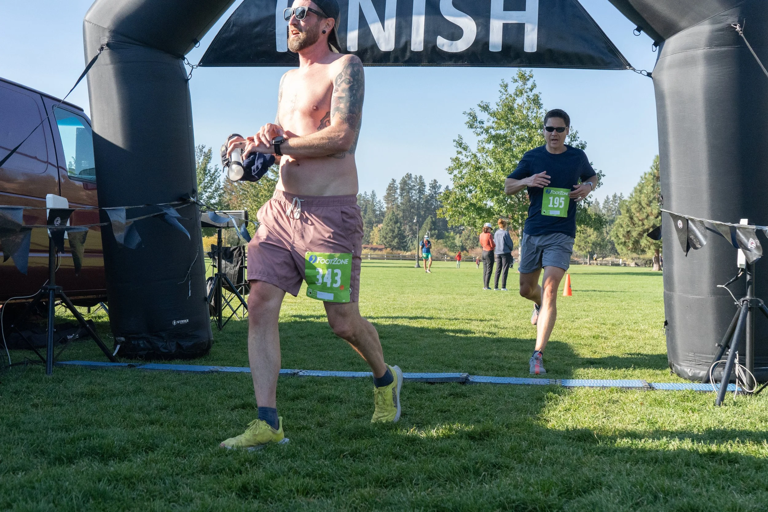 Bigfoot 10k and Half finish 2024 (46 of 54).jpg