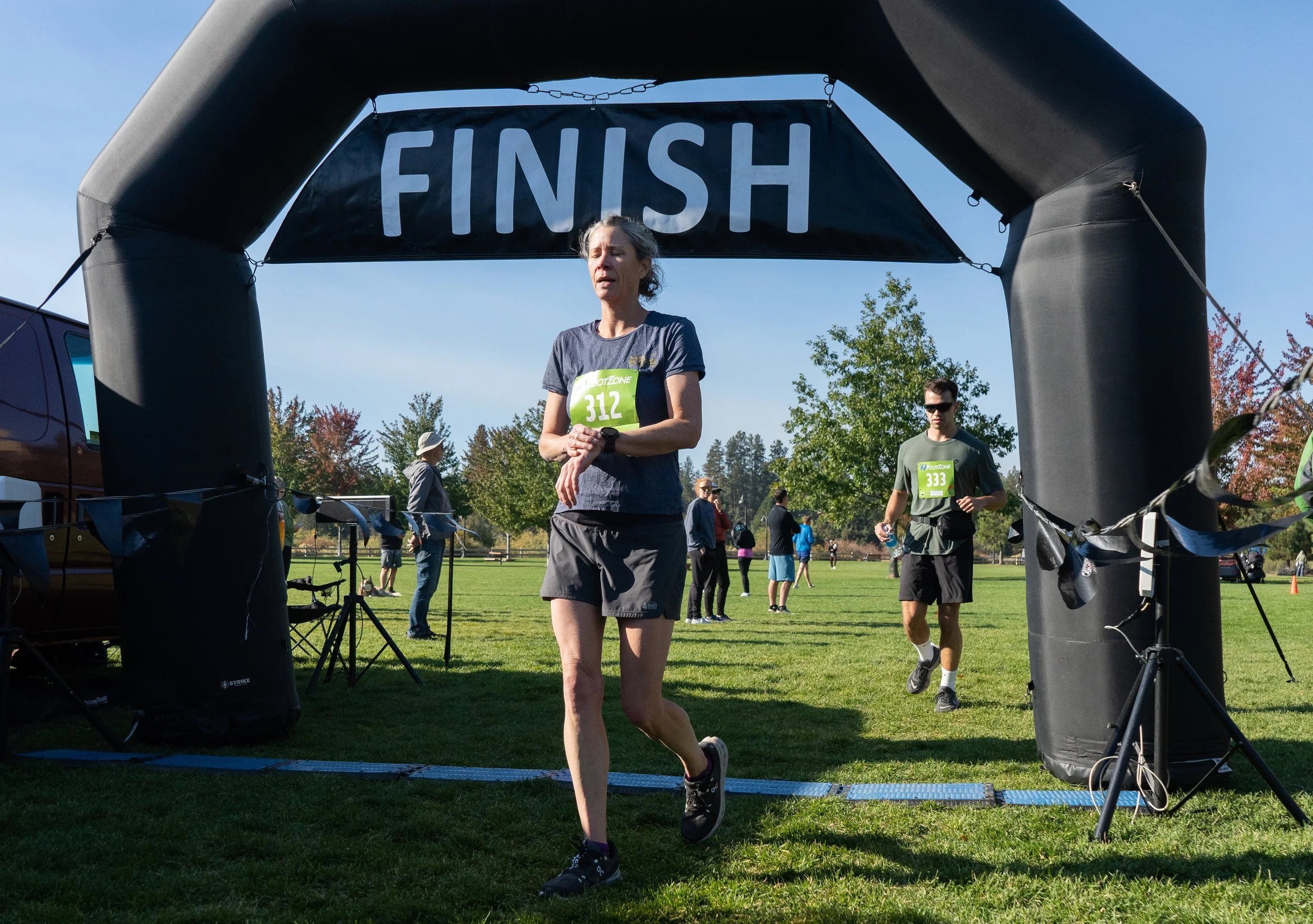 Bigfoot Half Marathon and 10k Finish (92 of 97).jpg
