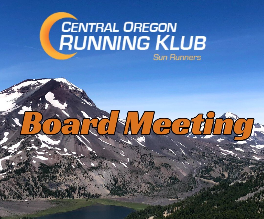 Our February Board meeting is next week!  Join us on Zoom and welcome our three new board members, Chassen Ortiz, Cristina Peterson and Regan McMorris!!
.
.
We will be discussing the progress on our new website, new ideas for club activities and more