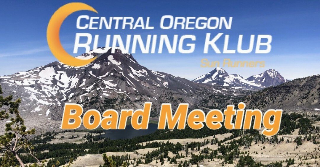 It's almost time for our board meeting! Join us next Tuesday at 7pm on Zoom to find out what's being planned for your club!

The CORK board meets monthly on the fourth Tuesday of the month.