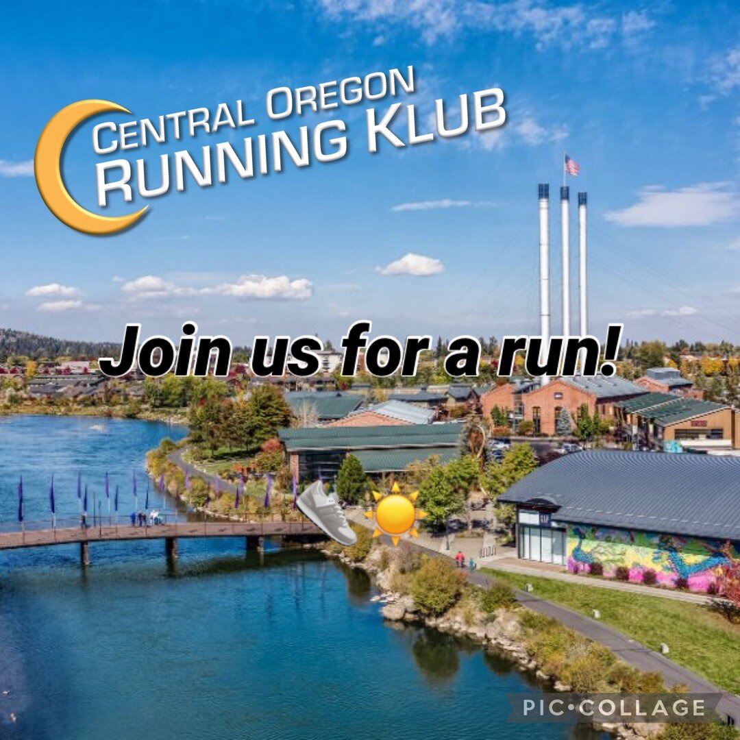 We are out of the darkness!! ☀️🎉👟
Let's meet again at Crosscut Warming Hut tomorrow for a (bright) 4 mile run around the Old Mill!
Now that we have more daylight, where should we start meeting for our Thursday runs?  Leave a comment or send us a me