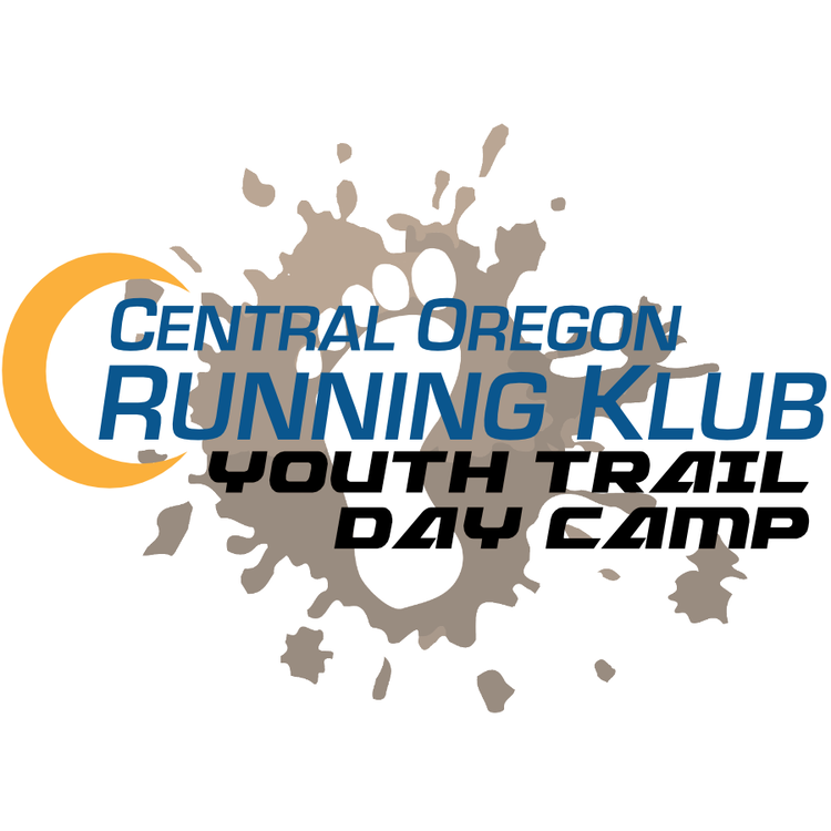 CORK Youth Trail Day Camp