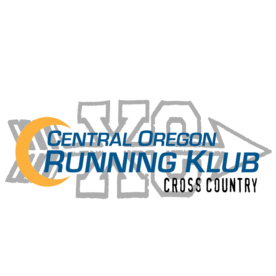 CORK Cross Country