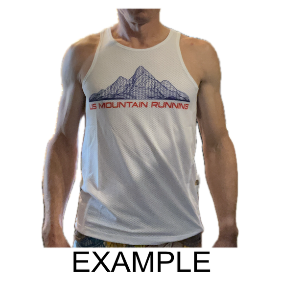 singlet example image.png