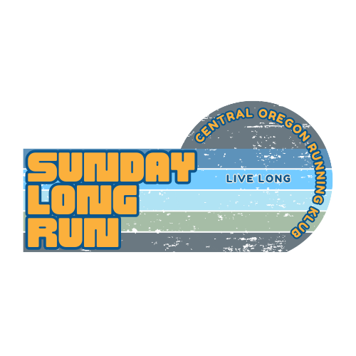 Sunday Long Run