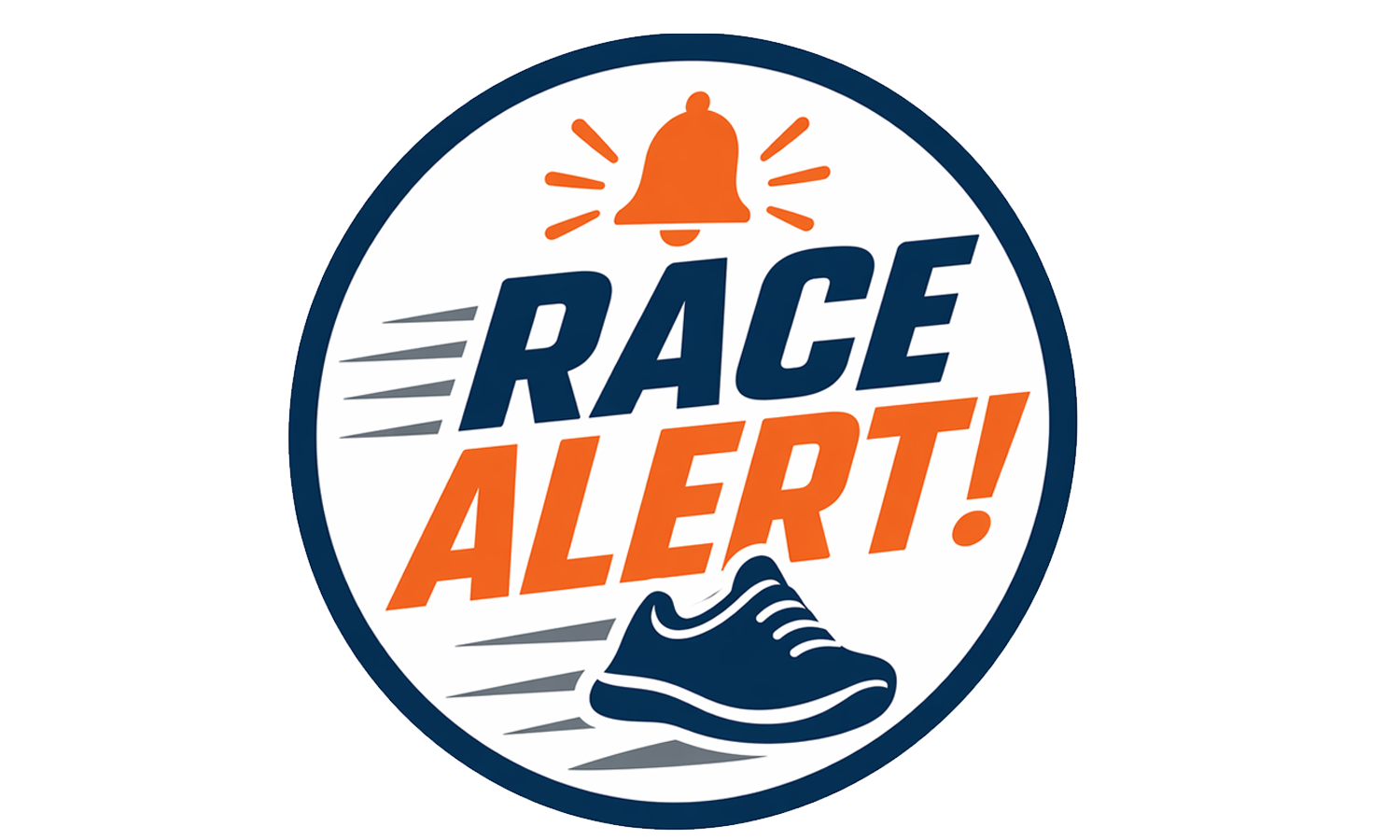 Dirty Half Preview Run