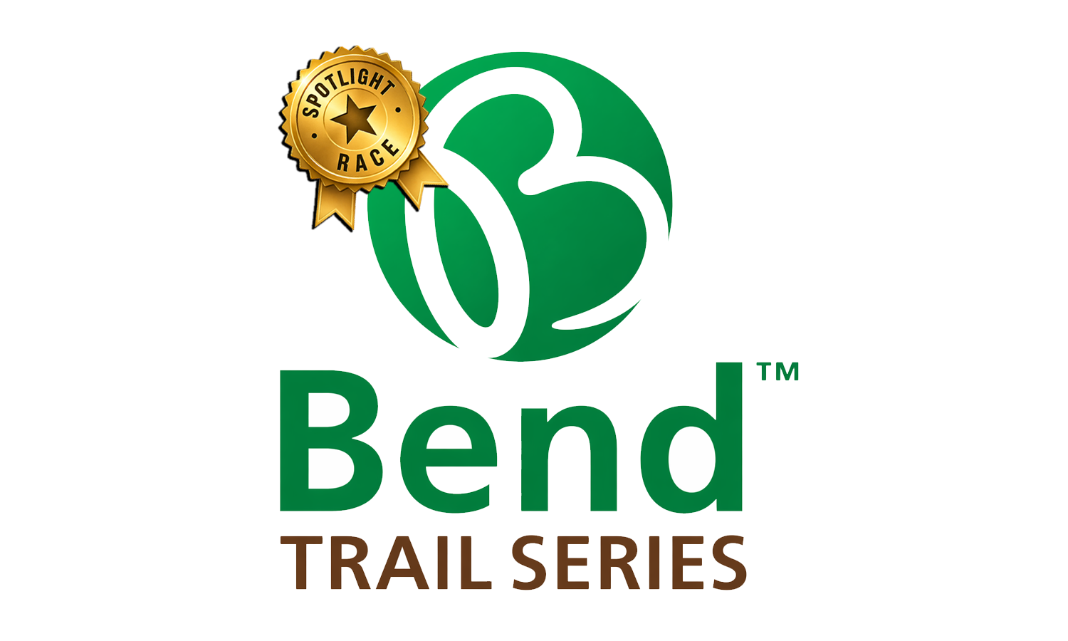 Thursday Fun Runs Bend Trail Series Edition!