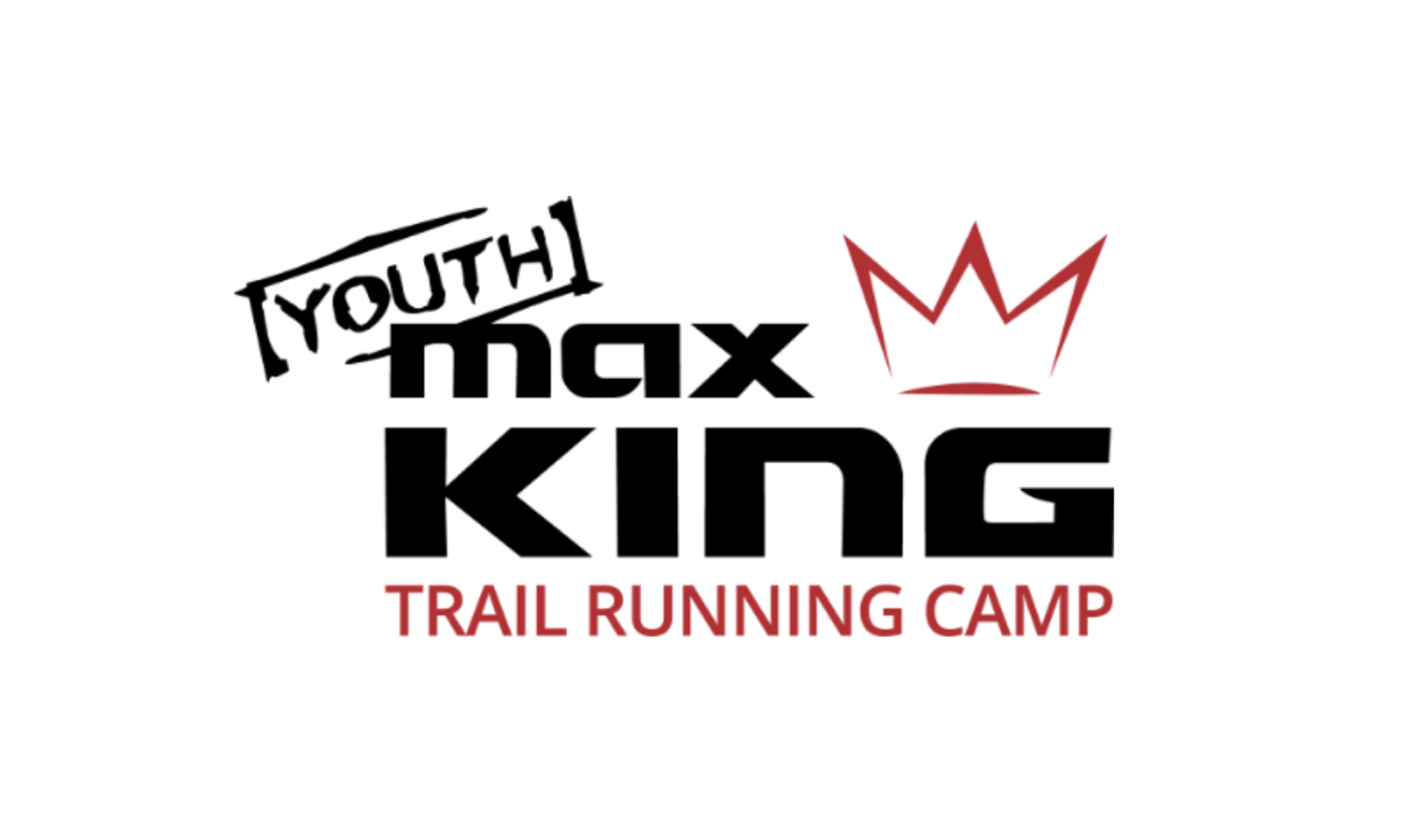 MK Youth Trail Running Camp