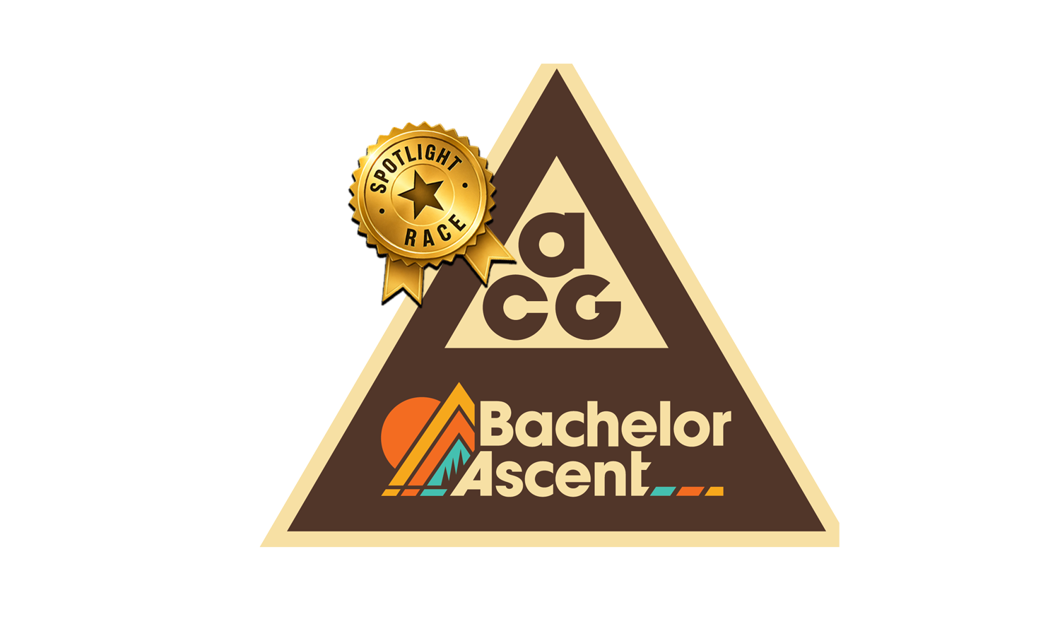 Bachelor Ascent