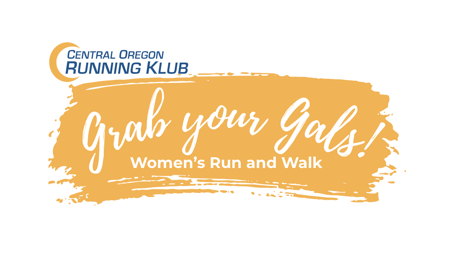 Grab your Gals