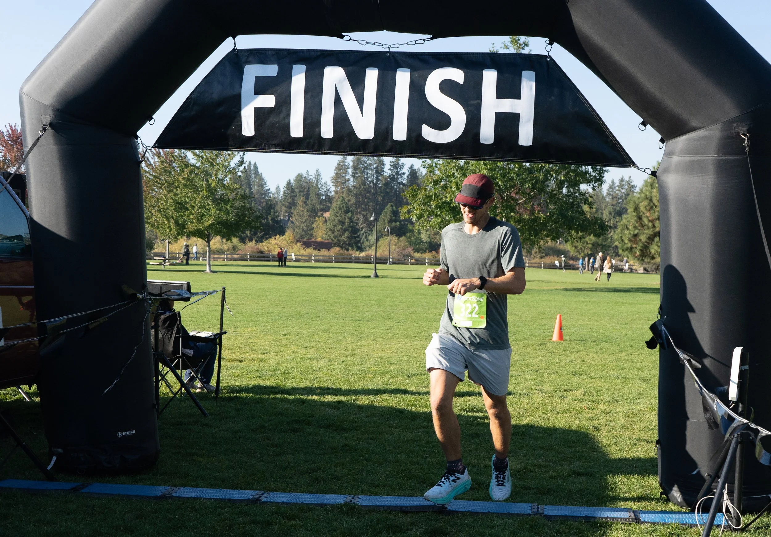 Bigfoot 10k and Half finish 2024 (6 of 54).jpg